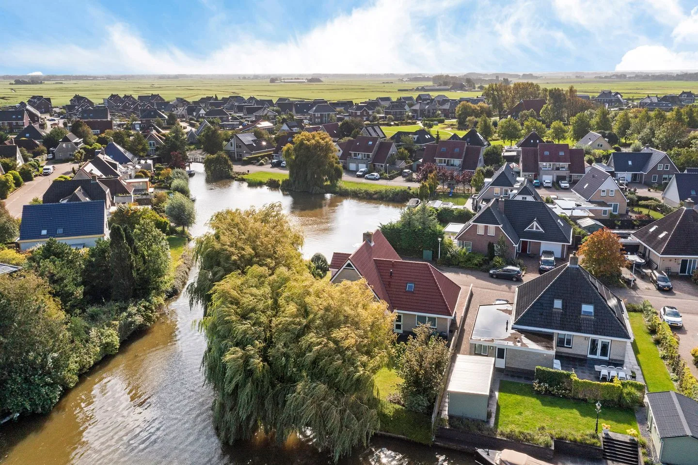De Watersnip 18 Harlingen thumbnail 45