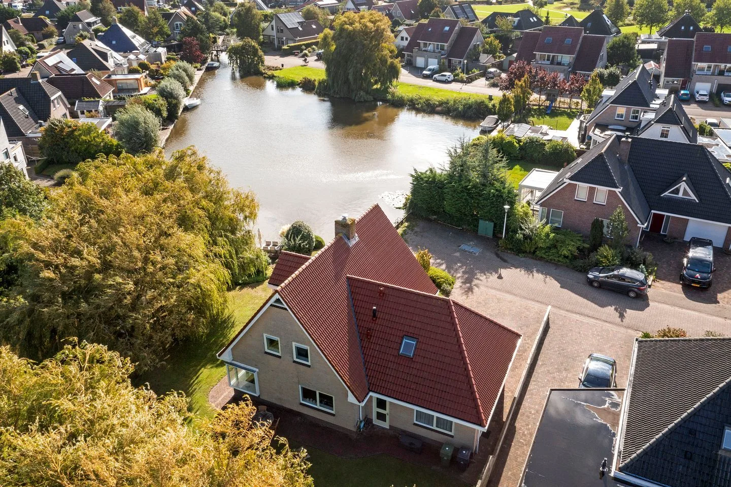 De Watersnip 18 Harlingen thumbnail 46