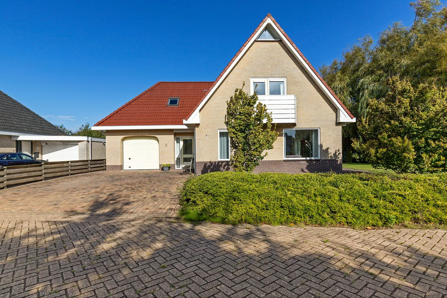 De Watersnip 18 Harlingen thumbnail 48