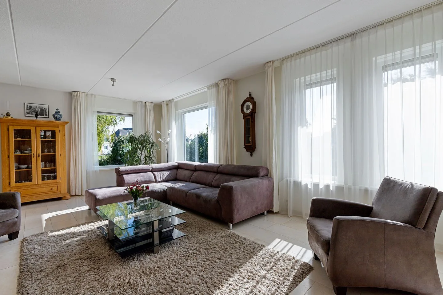 De Watersnip 18 Harlingen thumbnail 9