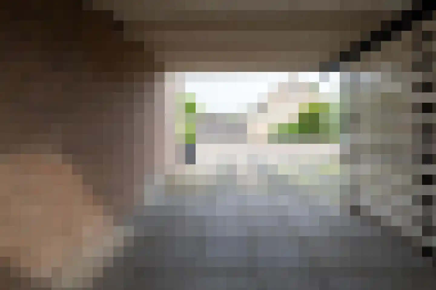 De Watersnip 18 Vriezenveen thumbnail 11