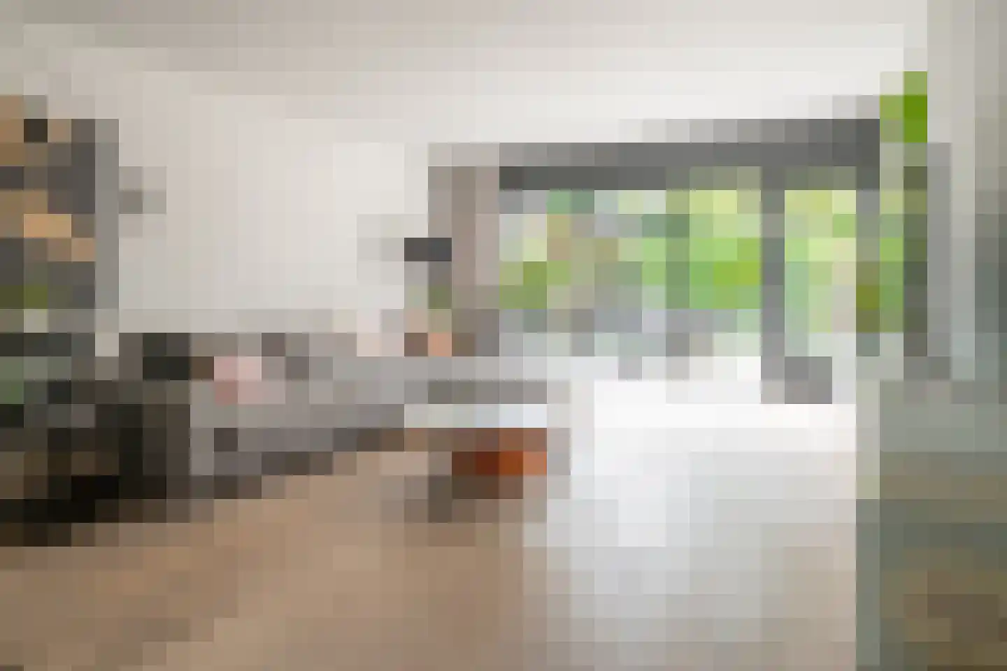 De Watersnip 18 Vriezenveen thumbnail 14