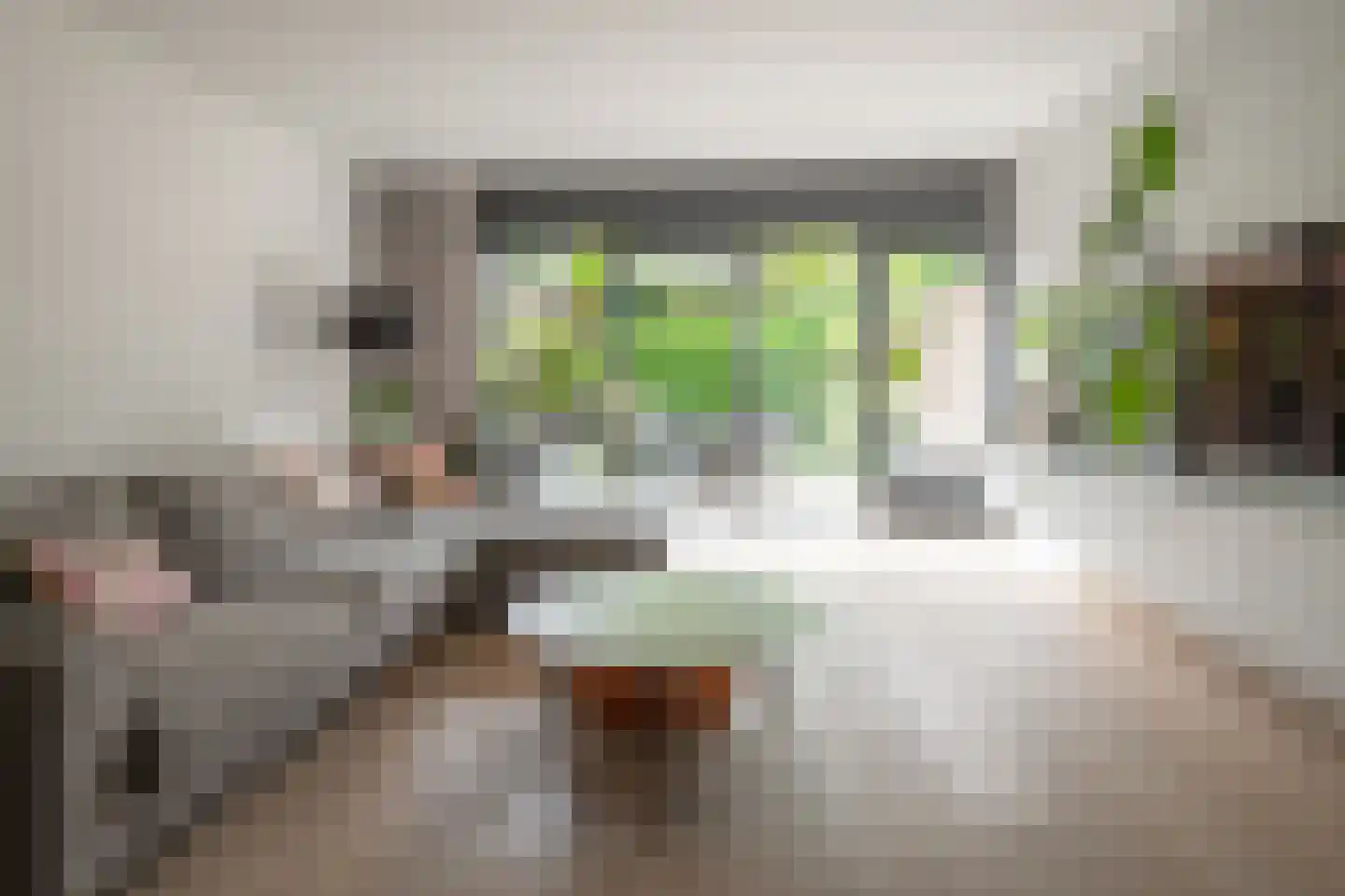 De Watersnip 18 Vriezenveen thumbnail 15