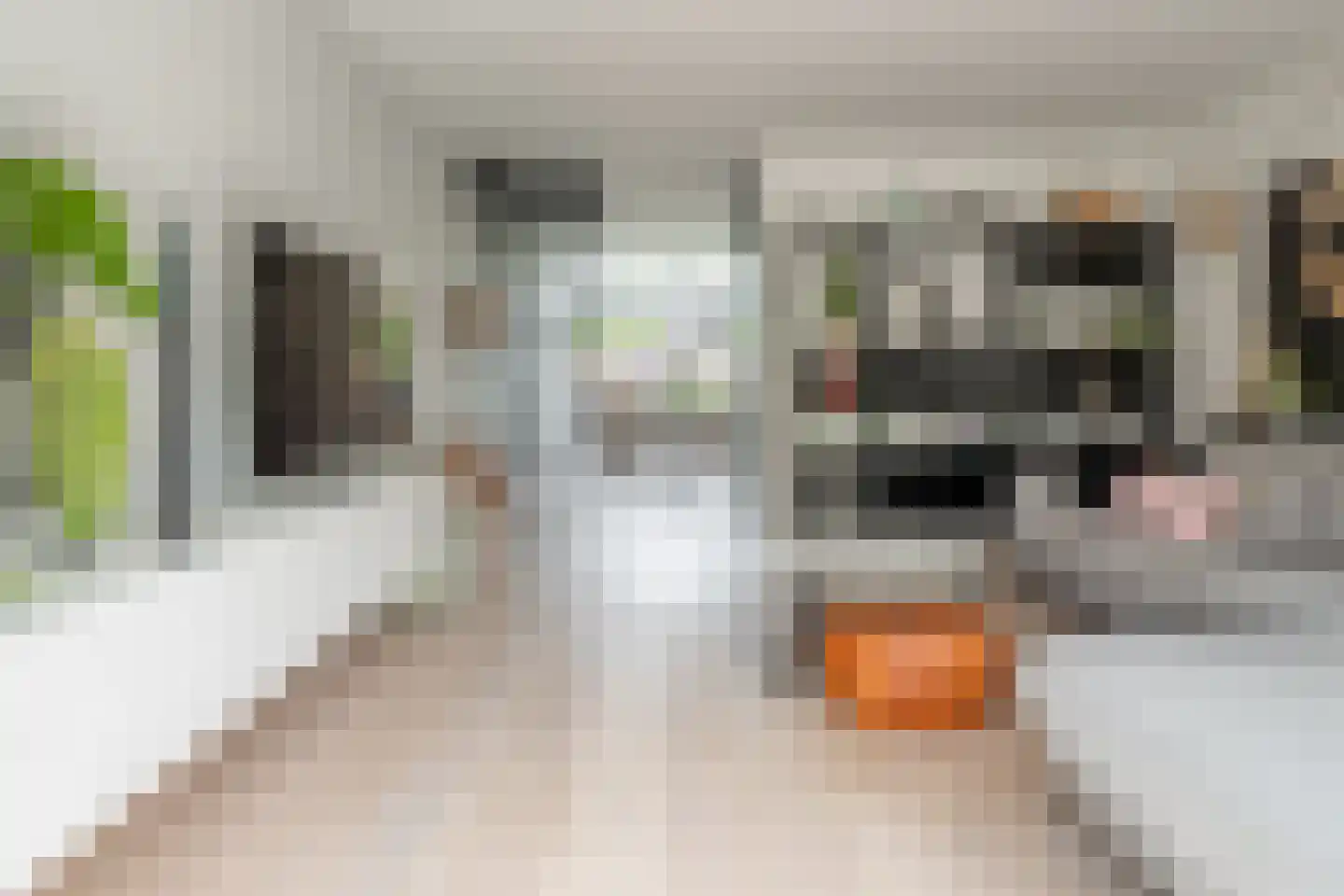 De Watersnip 18 Vriezenveen thumbnail 18