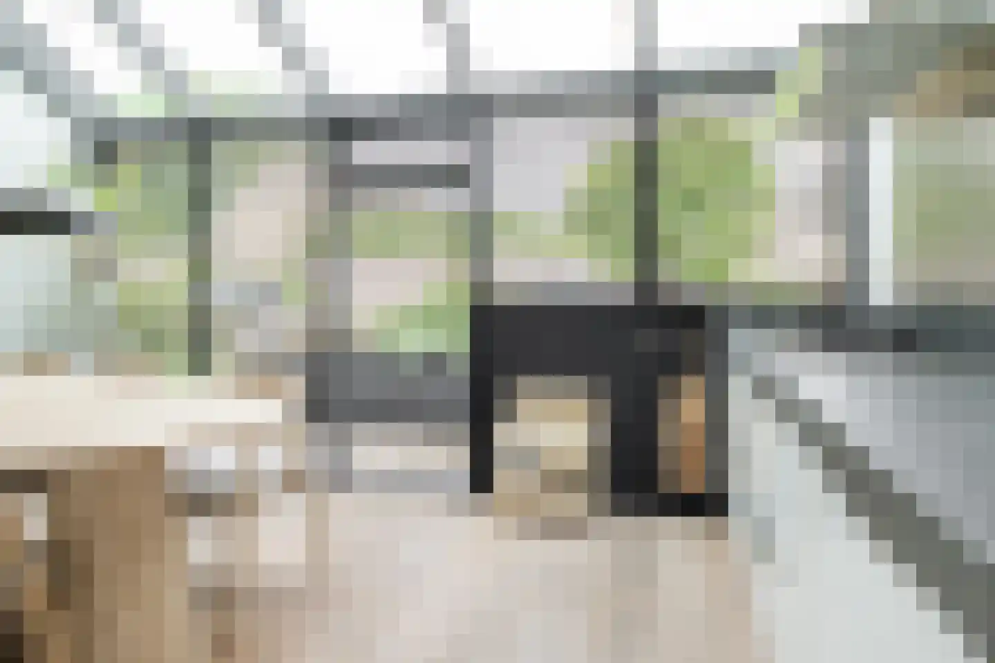 De Watersnip 18 Vriezenveen thumbnail 22