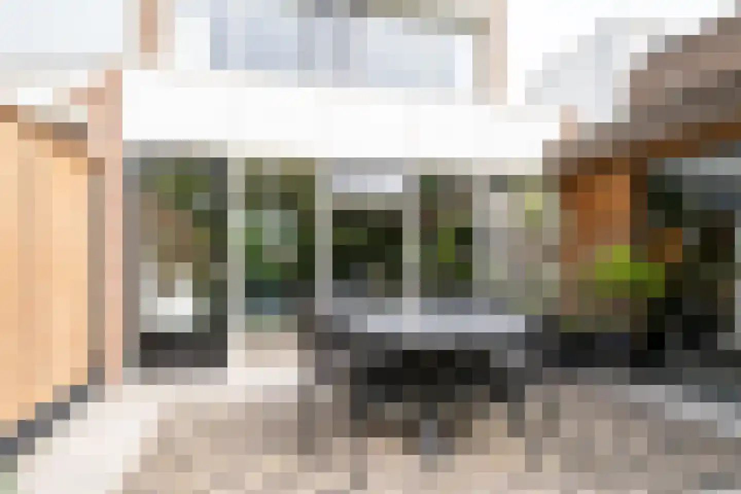 De Watersnip 18 Vriezenveen thumbnail 44