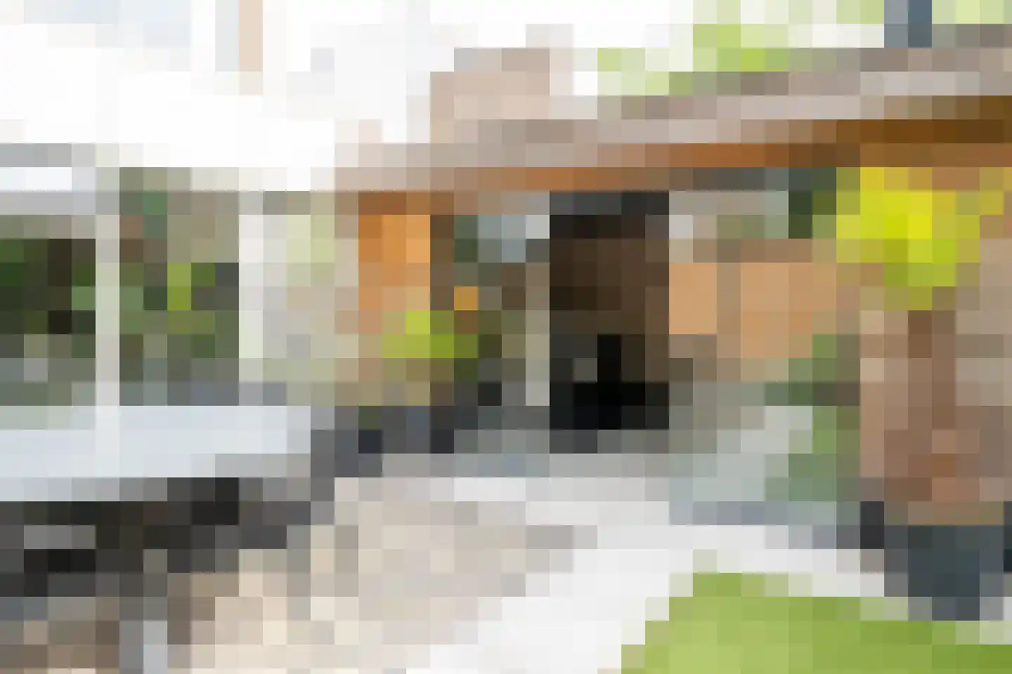De Watersnip 18 Vriezenveen thumbnail 46