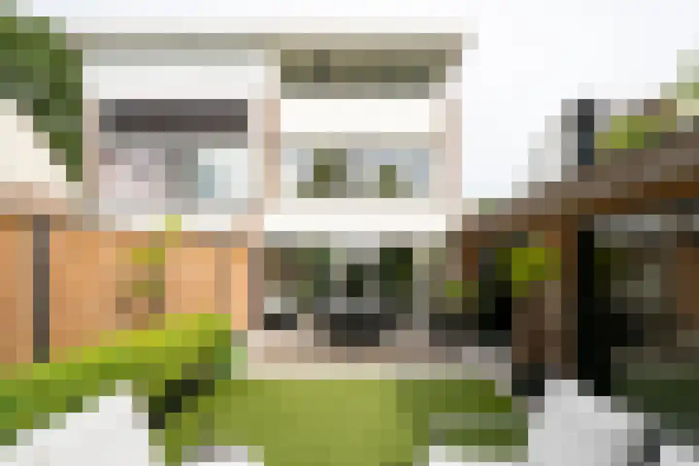 De Watersnip 18 Vriezenveen thumbnail 48