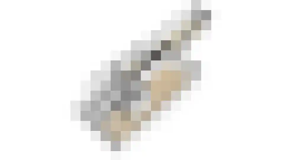 De Watersnip 18 Vriezenveen thumbnail 57