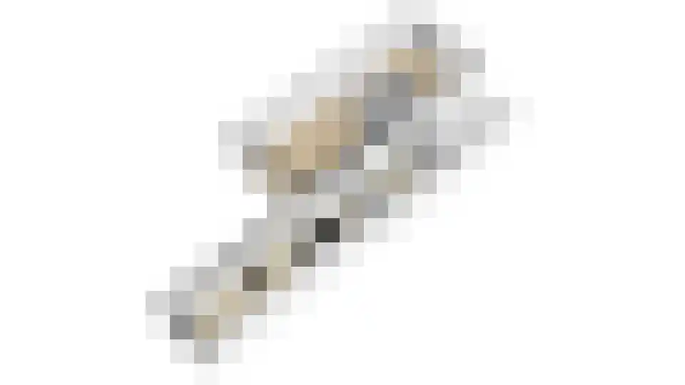 De Watersnip 18 Vriezenveen thumbnail 58