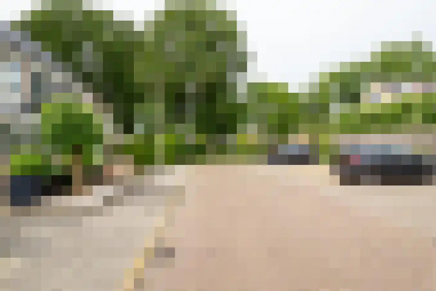De Watersnip 18 Vriezenveen thumbnail 8