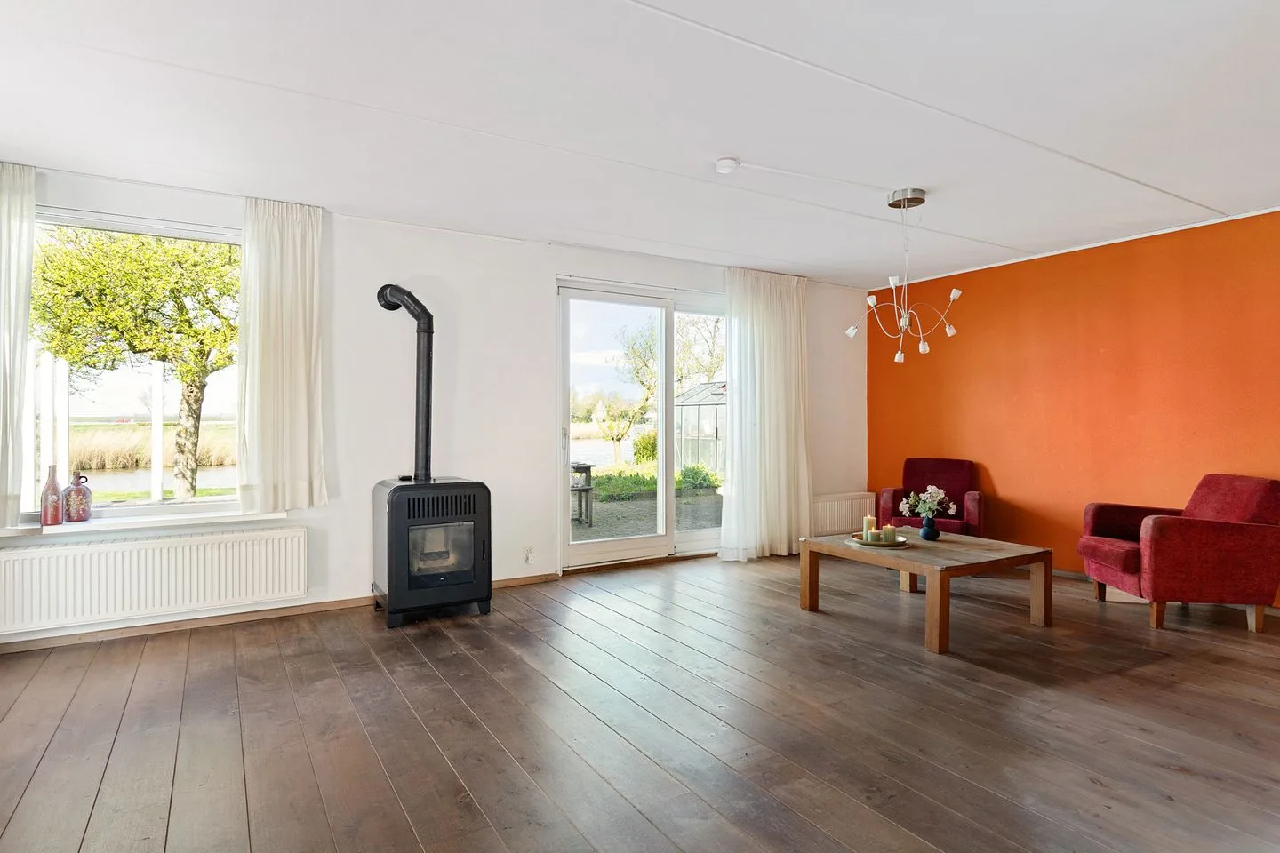 De Watersnip 36 Harlingen thumbnail 10