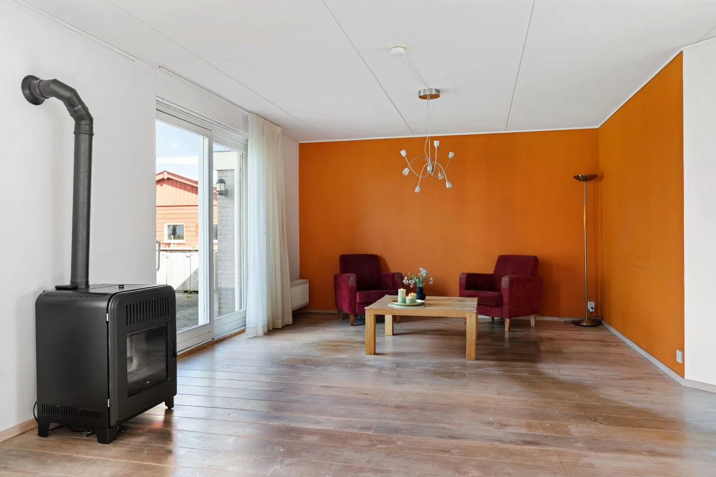 De Watersnip 36 Harlingen thumbnail 14