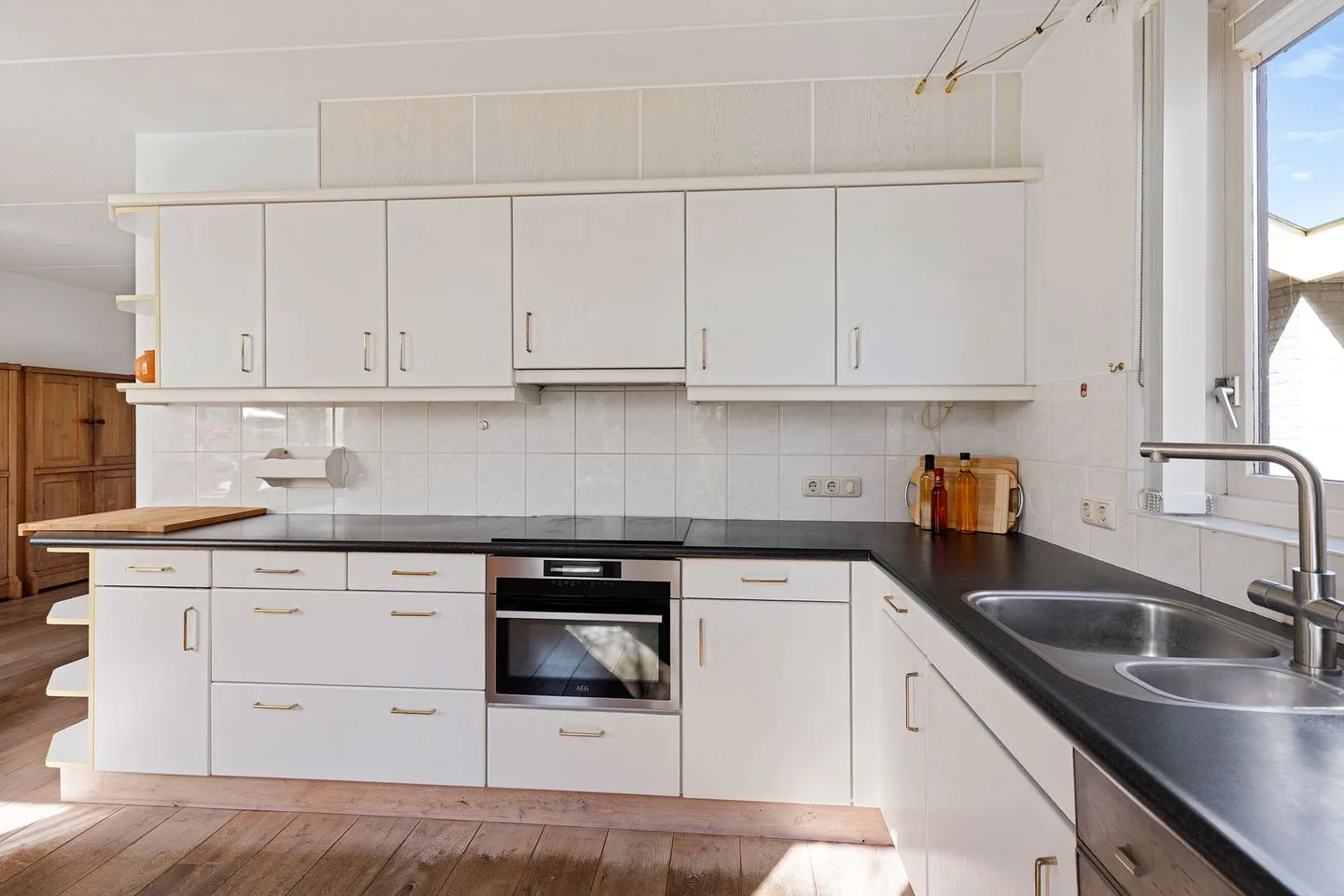 De Watersnip 36 Harlingen thumbnail 17