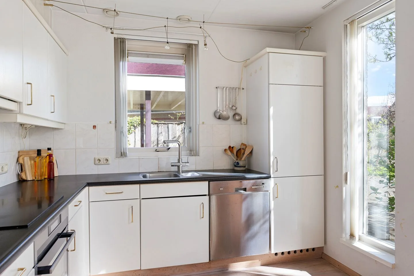 De Watersnip 36 Harlingen thumbnail 19