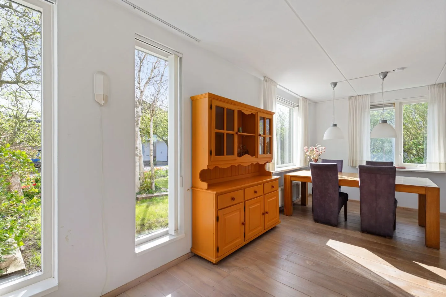 De Watersnip 36 Harlingen thumbnail 20