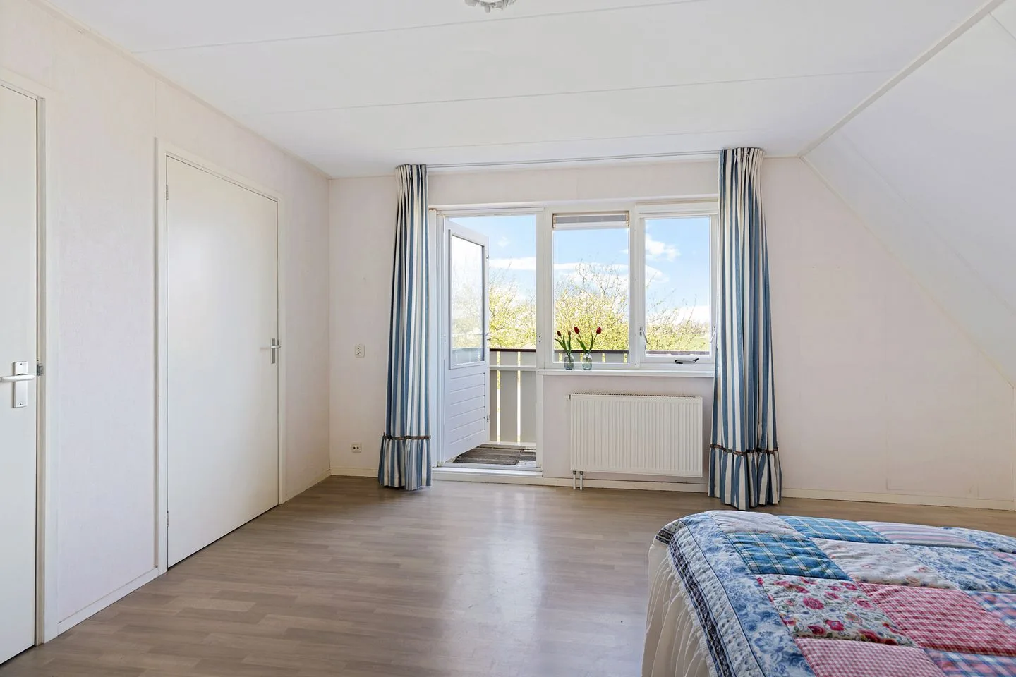 De Watersnip 36 Harlingen thumbnail 28