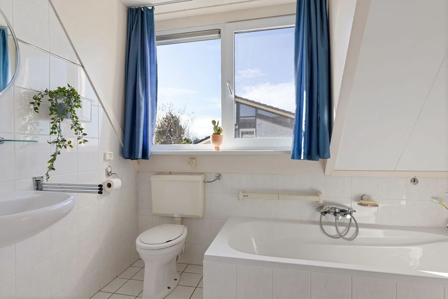 De Watersnip 36 Harlingen thumbnail 34