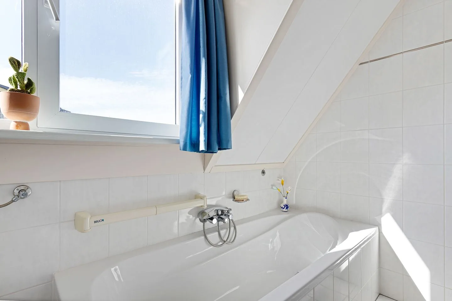 De Watersnip 36 Harlingen thumbnail 35