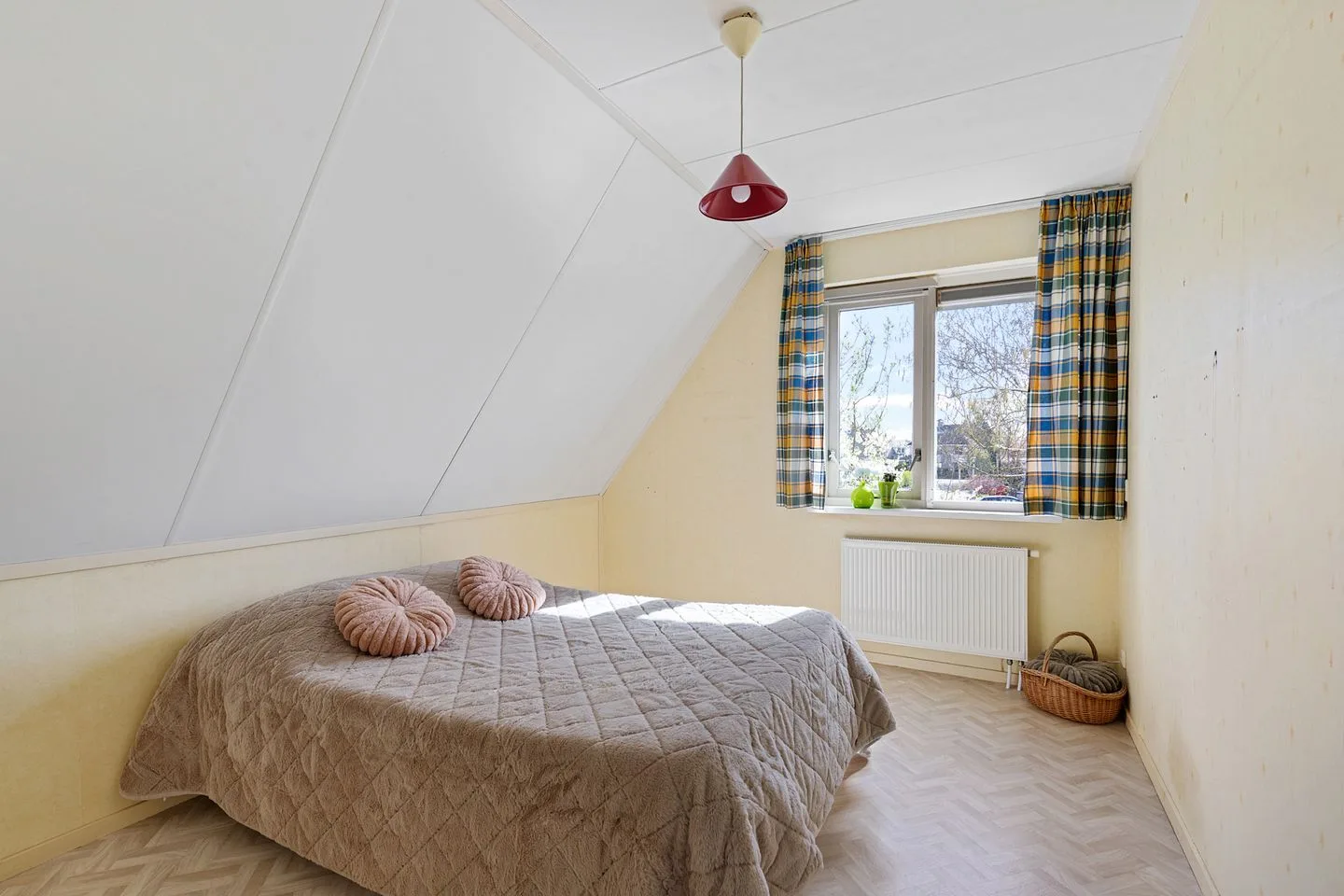 De Watersnip 36 Harlingen thumbnail 37