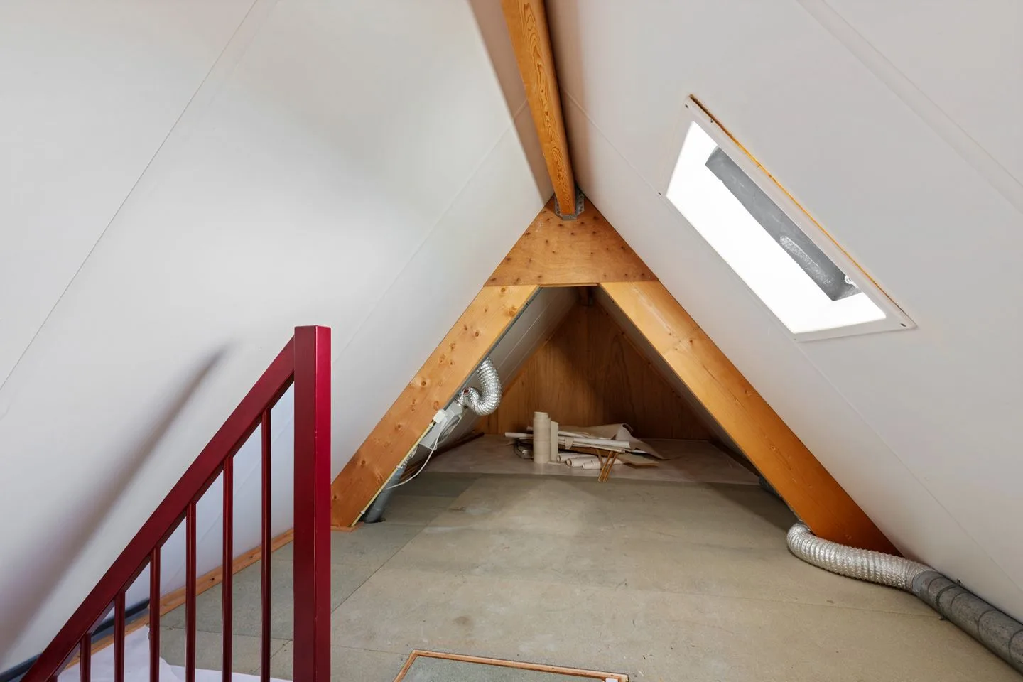 De Watersnip 36 Harlingen thumbnail 40