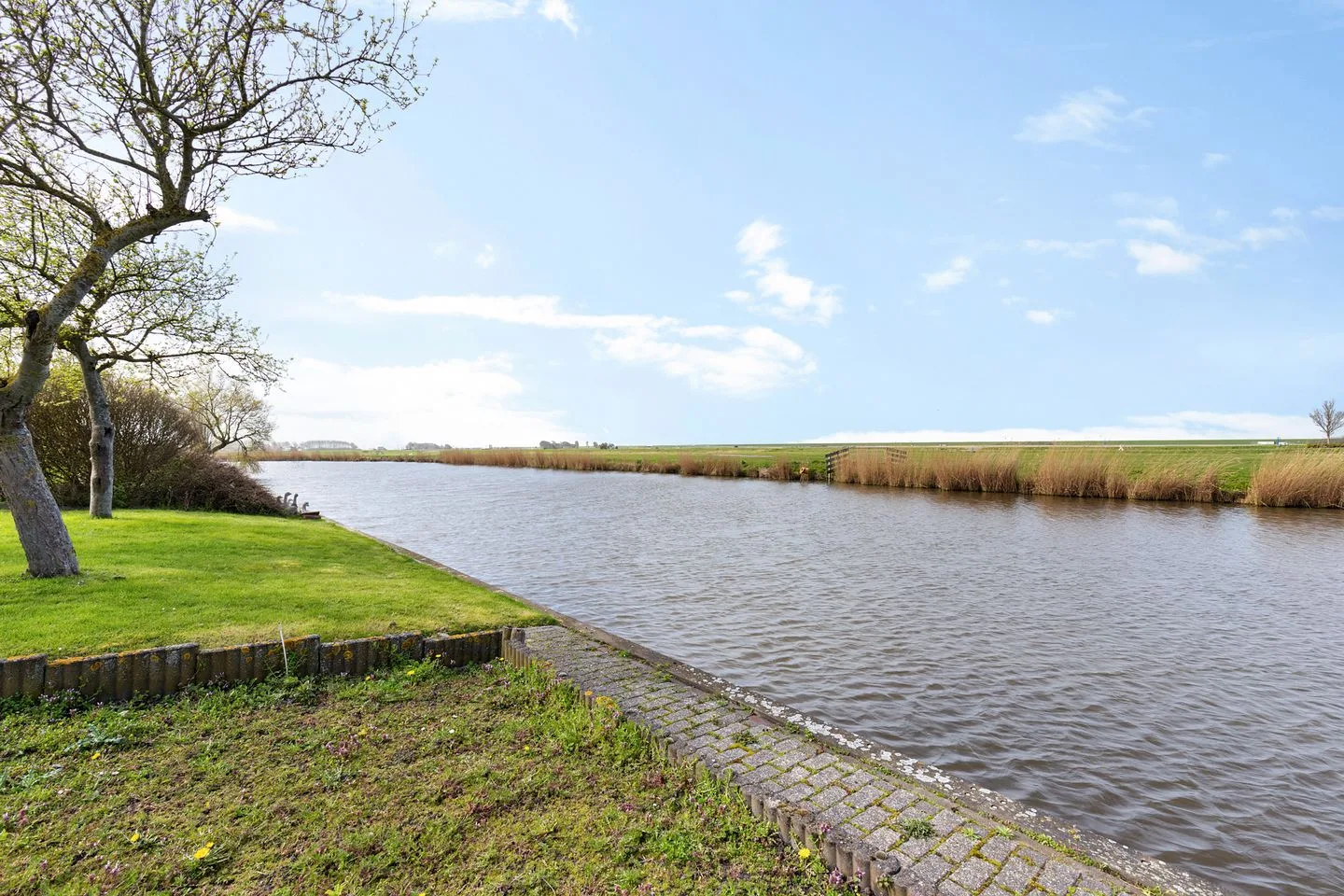 De Watersnip 36 Harlingen thumbnail 44