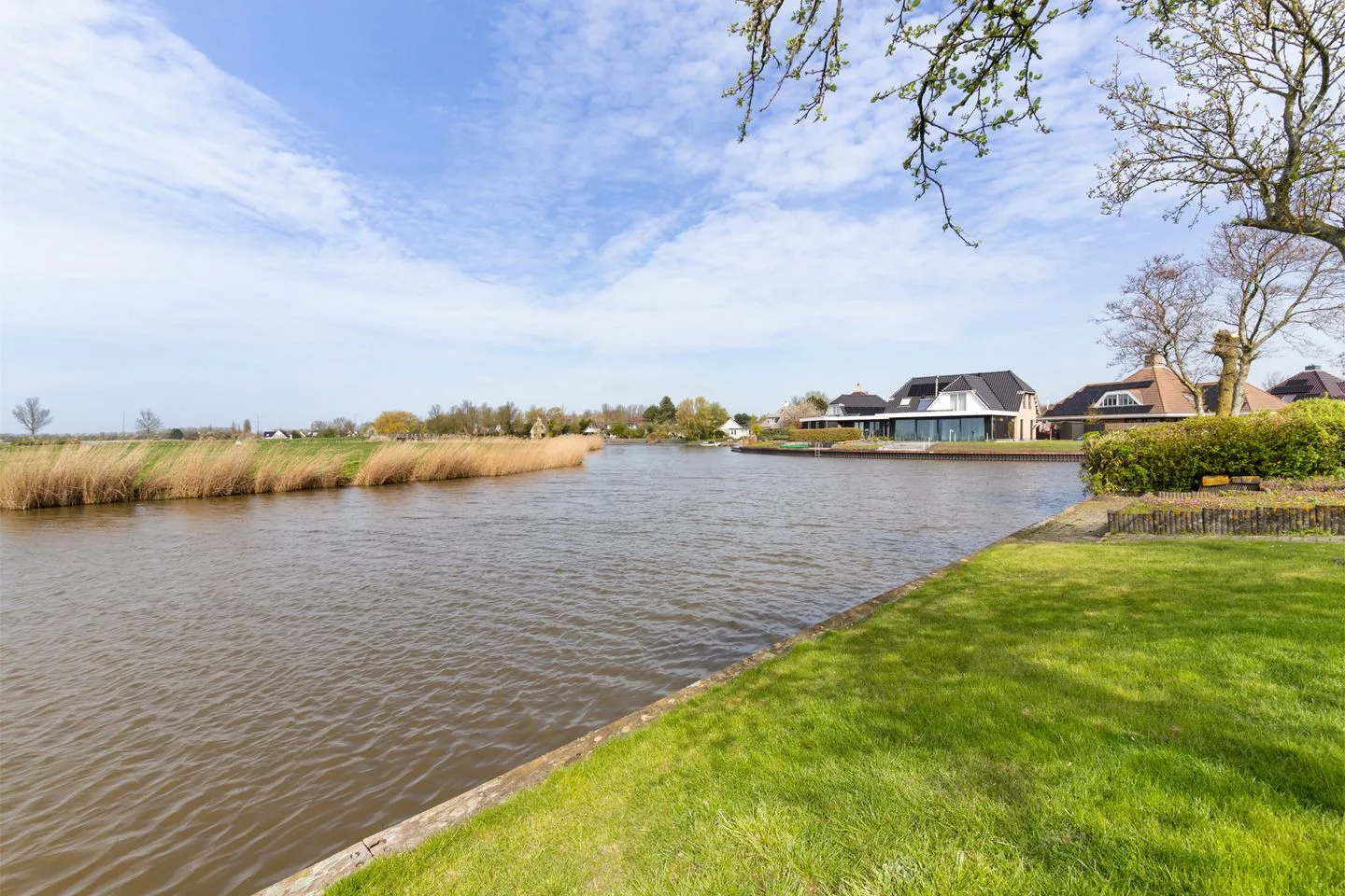 De Watersnip 36 Harlingen thumbnail 45