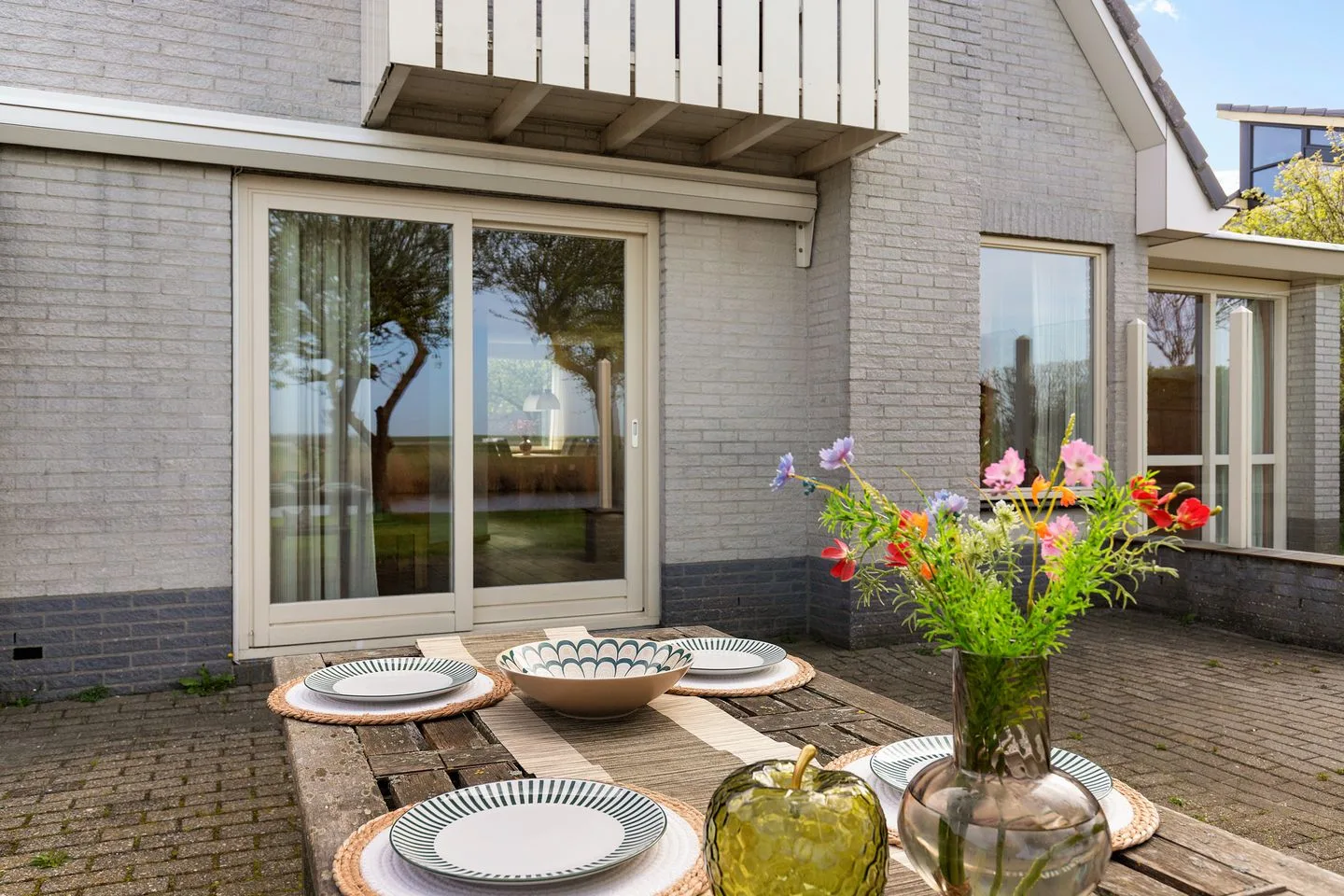 De Watersnip 36 Harlingen thumbnail 46