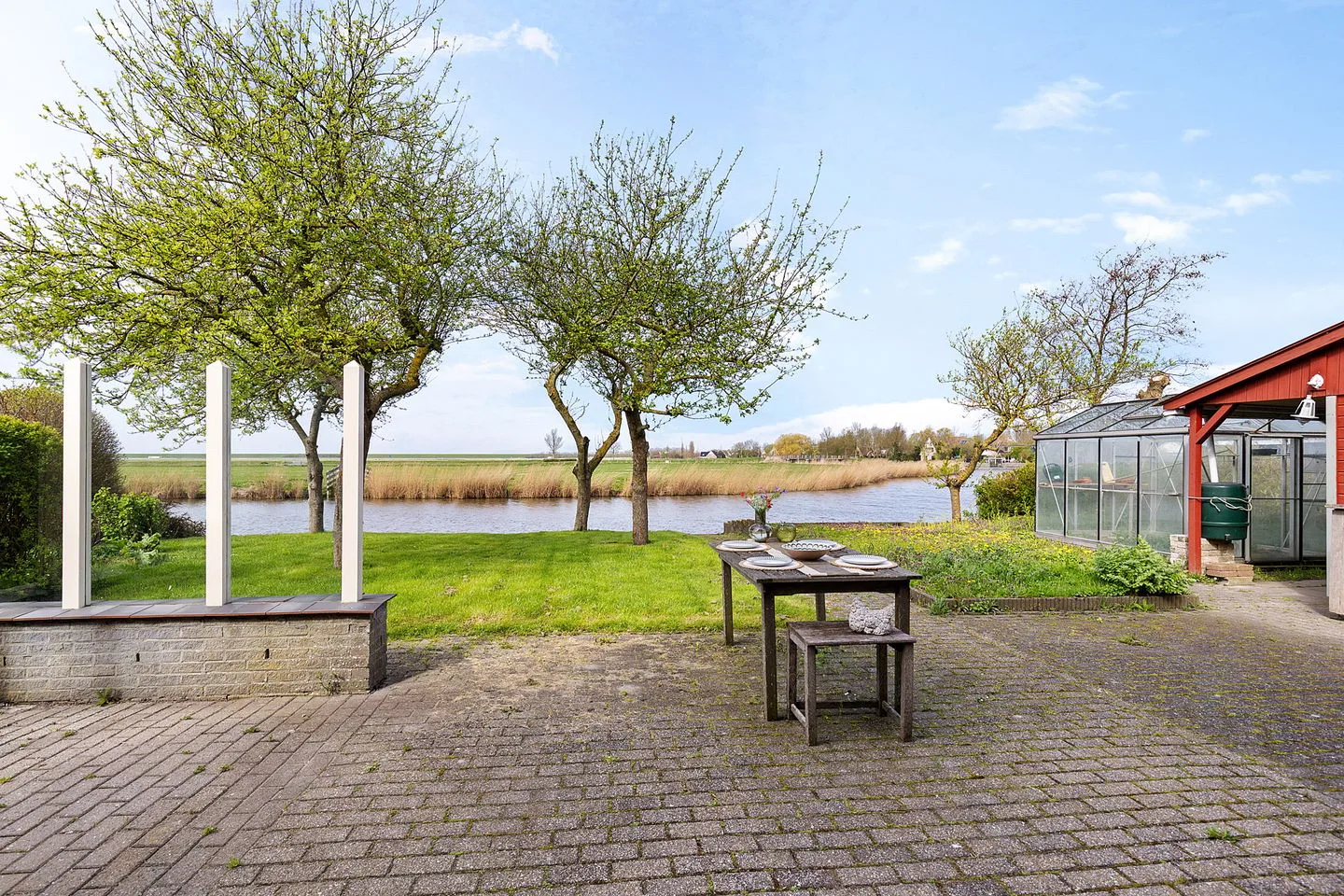 De Watersnip 36 Harlingen thumbnail 47