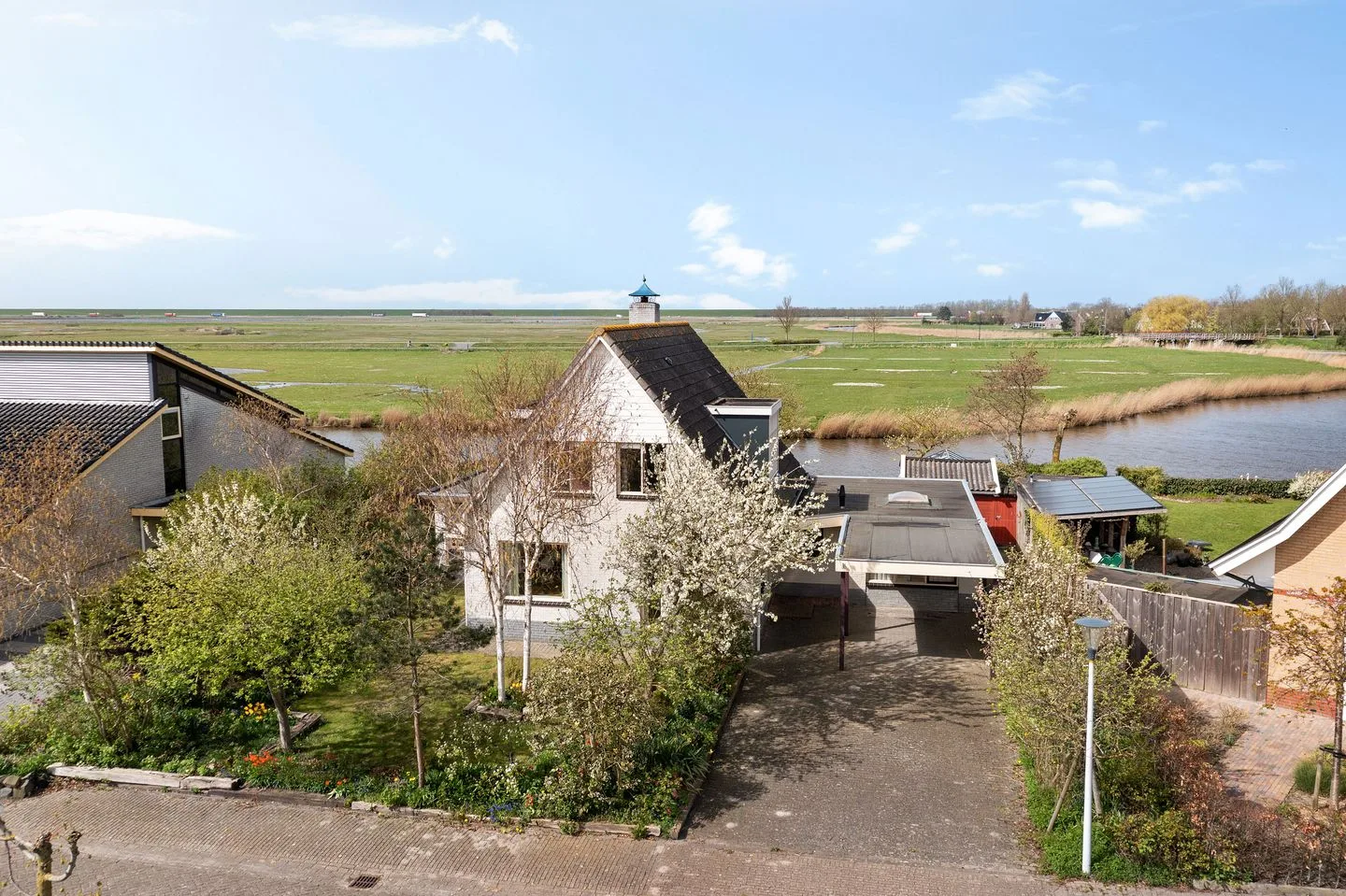 De Watersnip 36 Harlingen thumbnail 52
