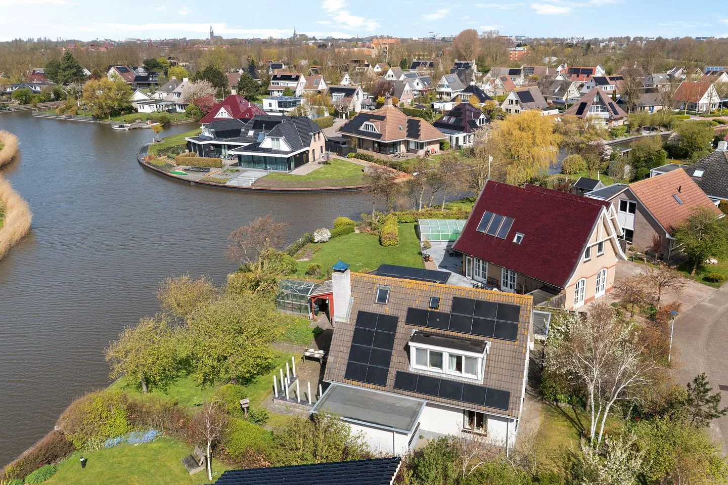 De Watersnip 36 Harlingen thumbnail 53