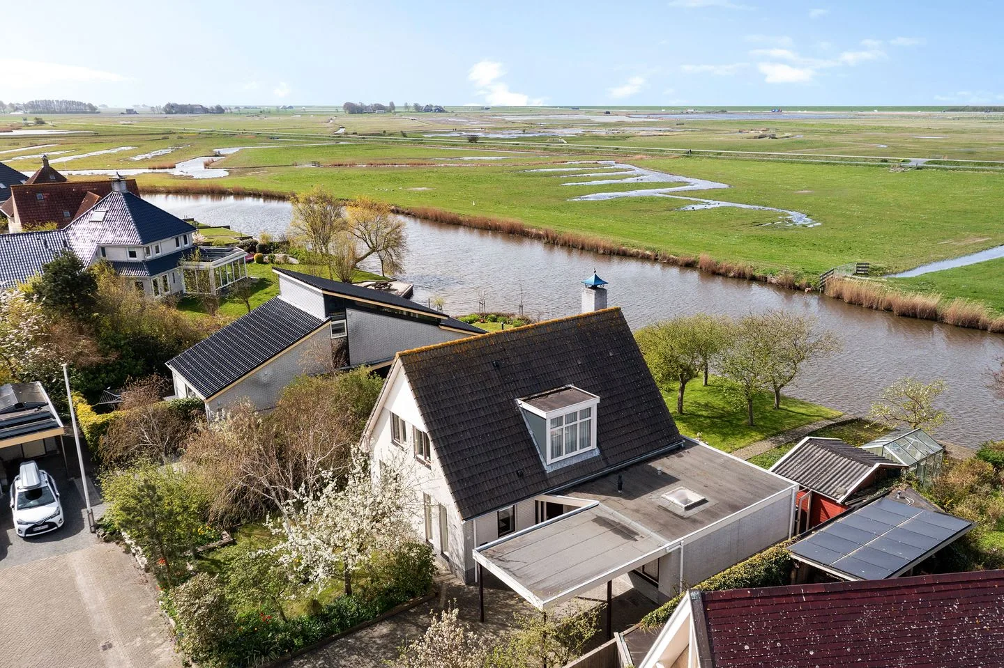De Watersnip 36 Harlingen thumbnail 54