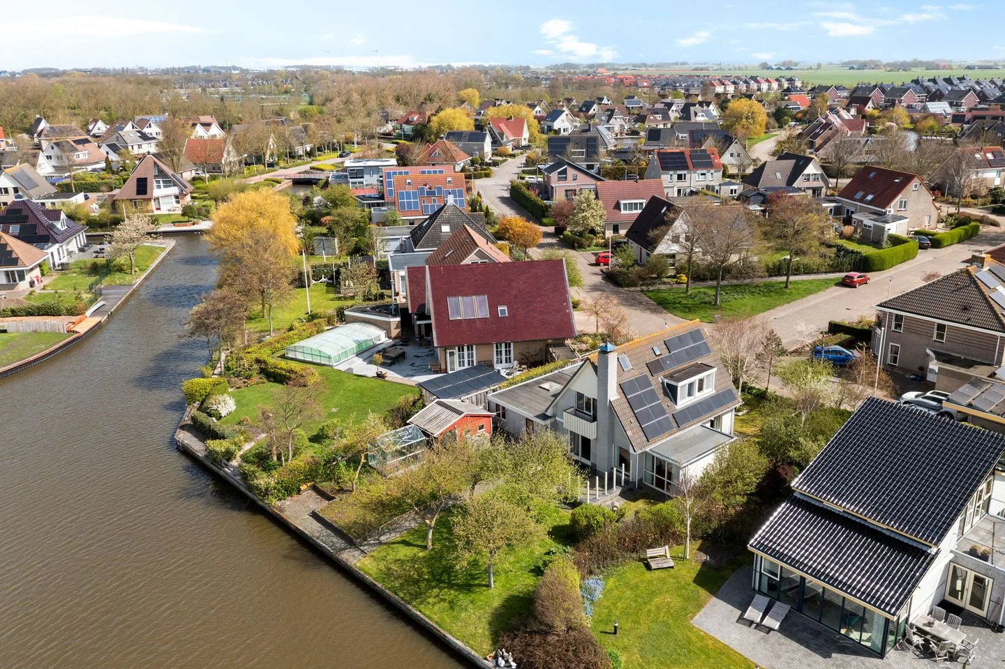 De Watersnip 36 Harlingen thumbnail 56