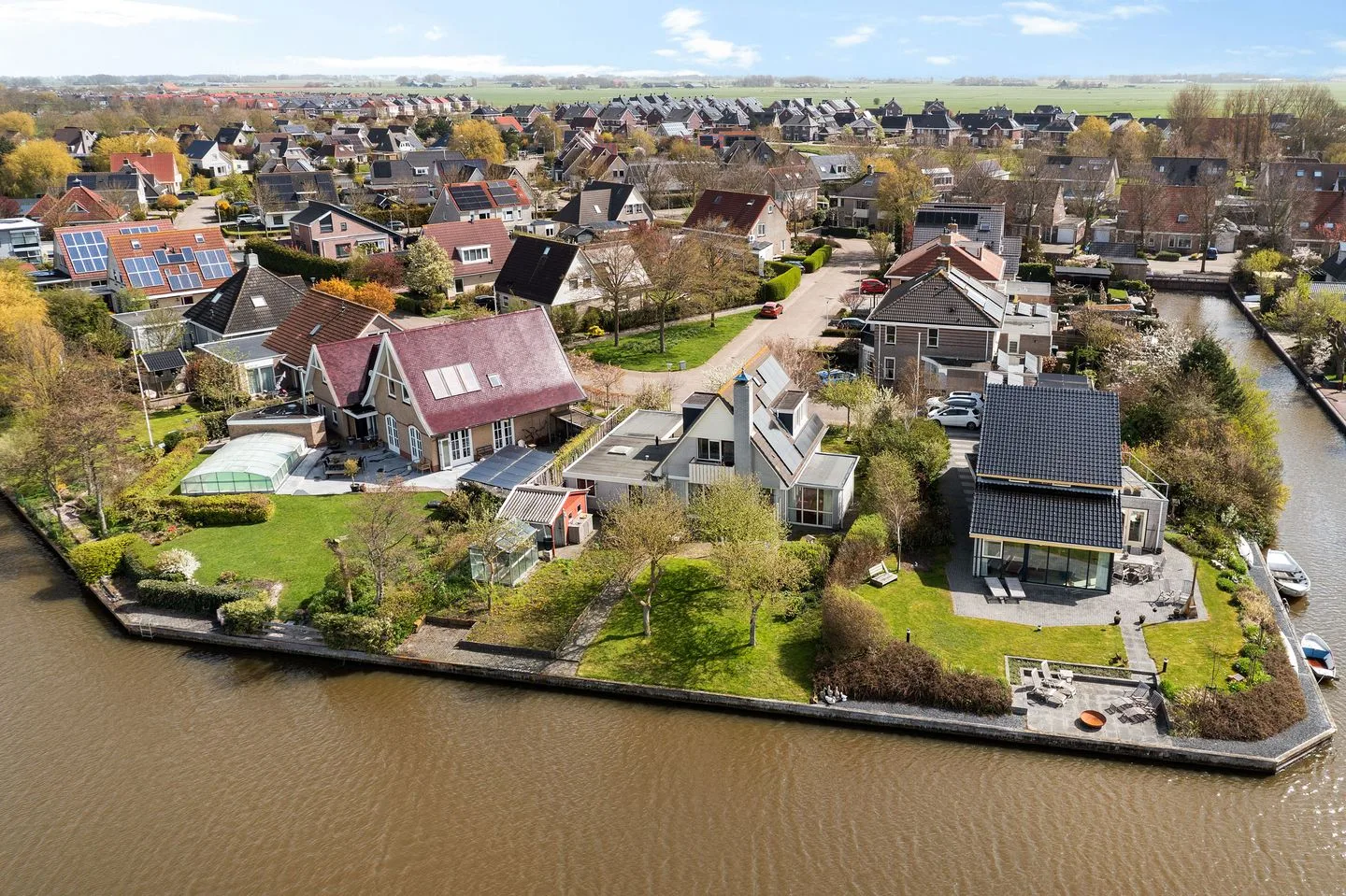 De Watersnip 36 Harlingen thumbnail 57