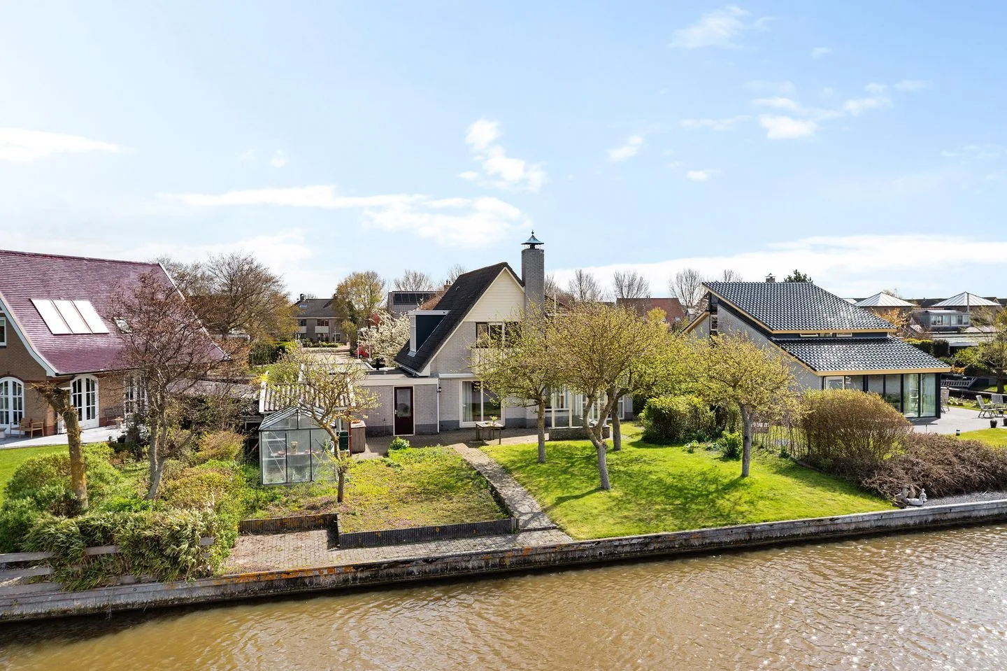 De Watersnip 36 Harlingen thumbnail 58