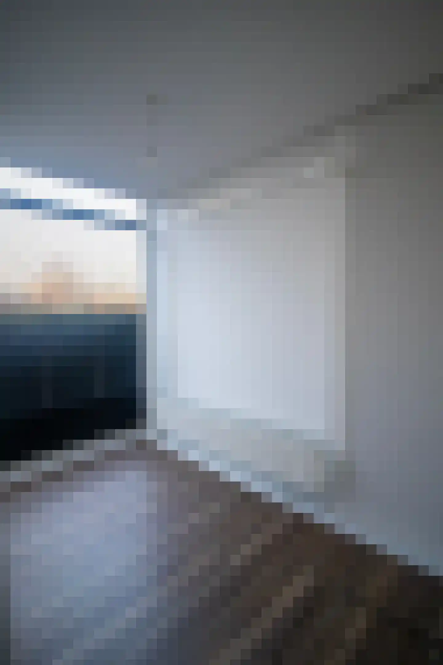 De Watertoren 1 Roelofarendsveen thumbnail 12