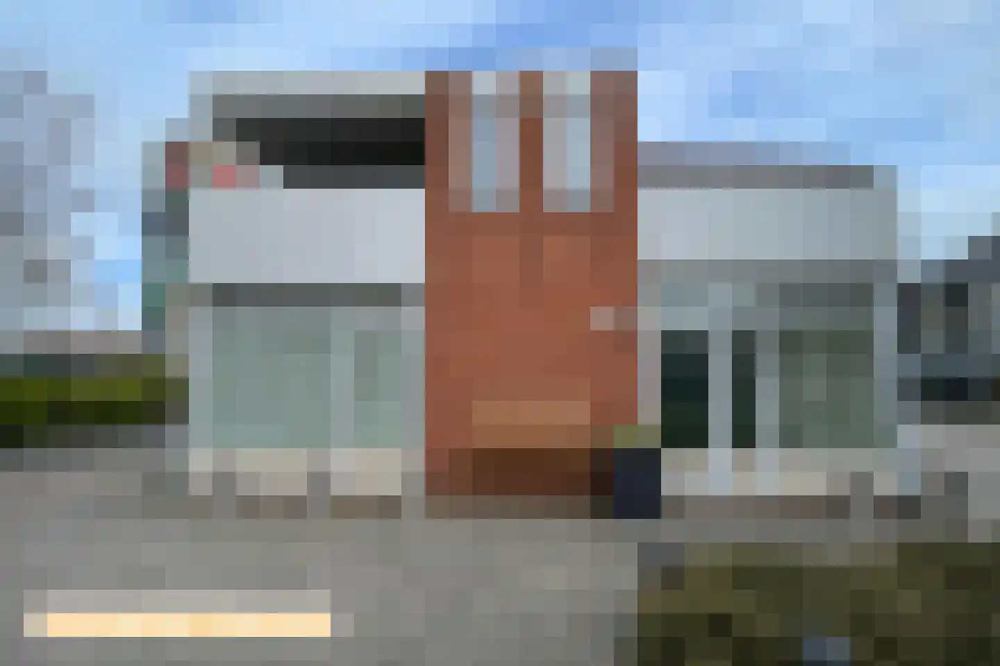 De Watertoren 1 Roelofarendsveen thumbnail 13