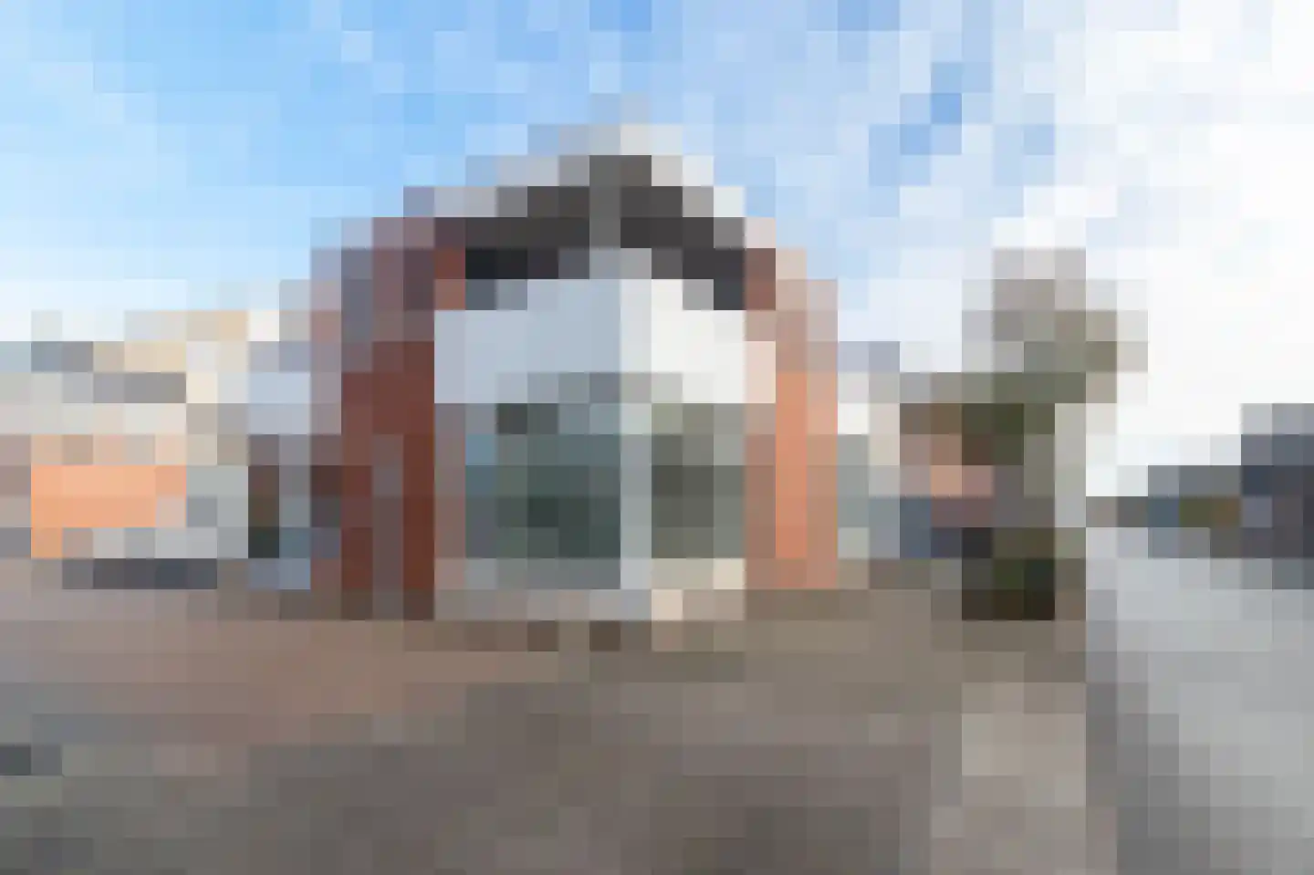 De Watertoren 1 Roelofarendsveen thumbnail 14