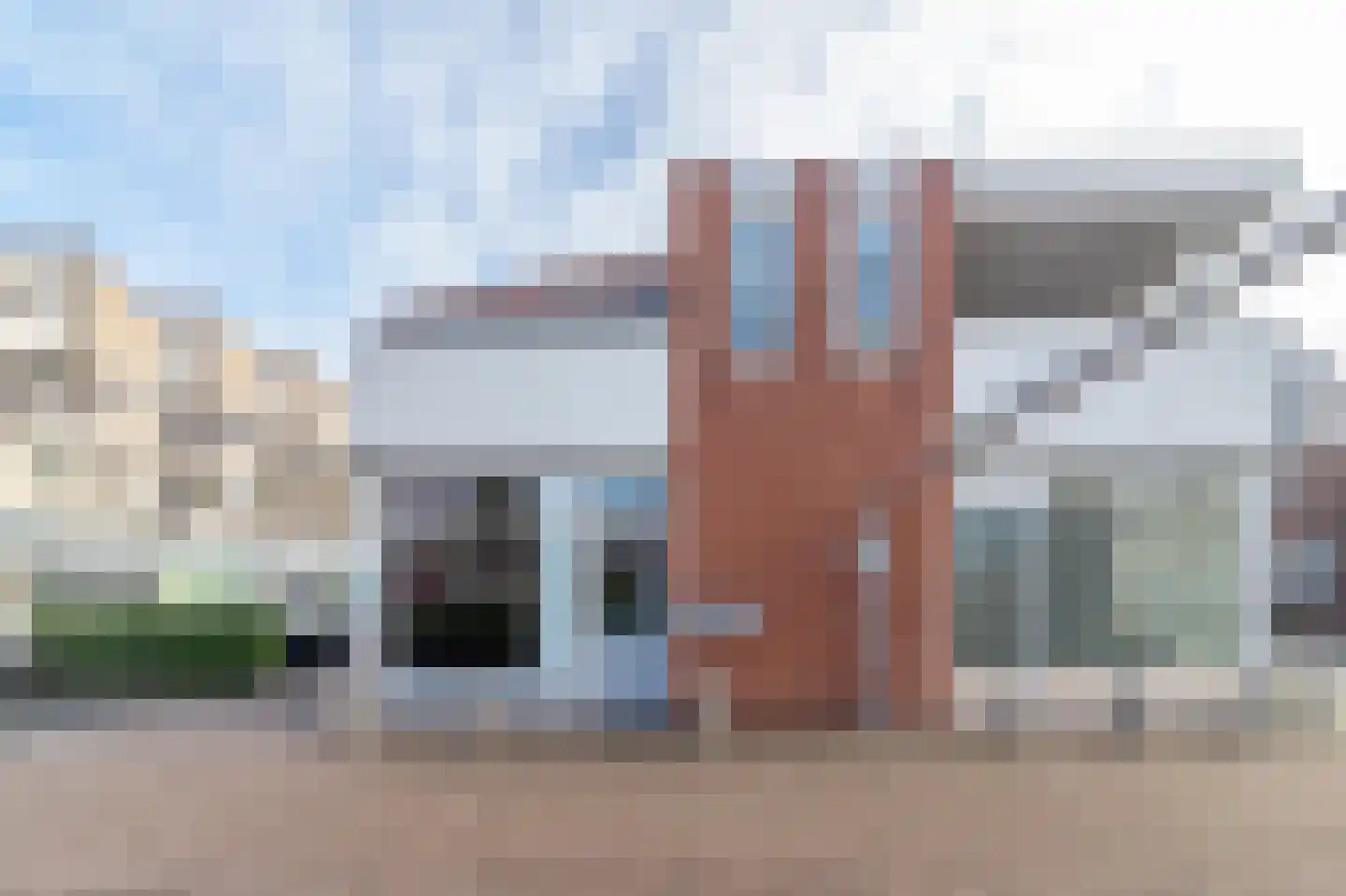 De Watertoren 1 Roelofarendsveen thumbnail 15