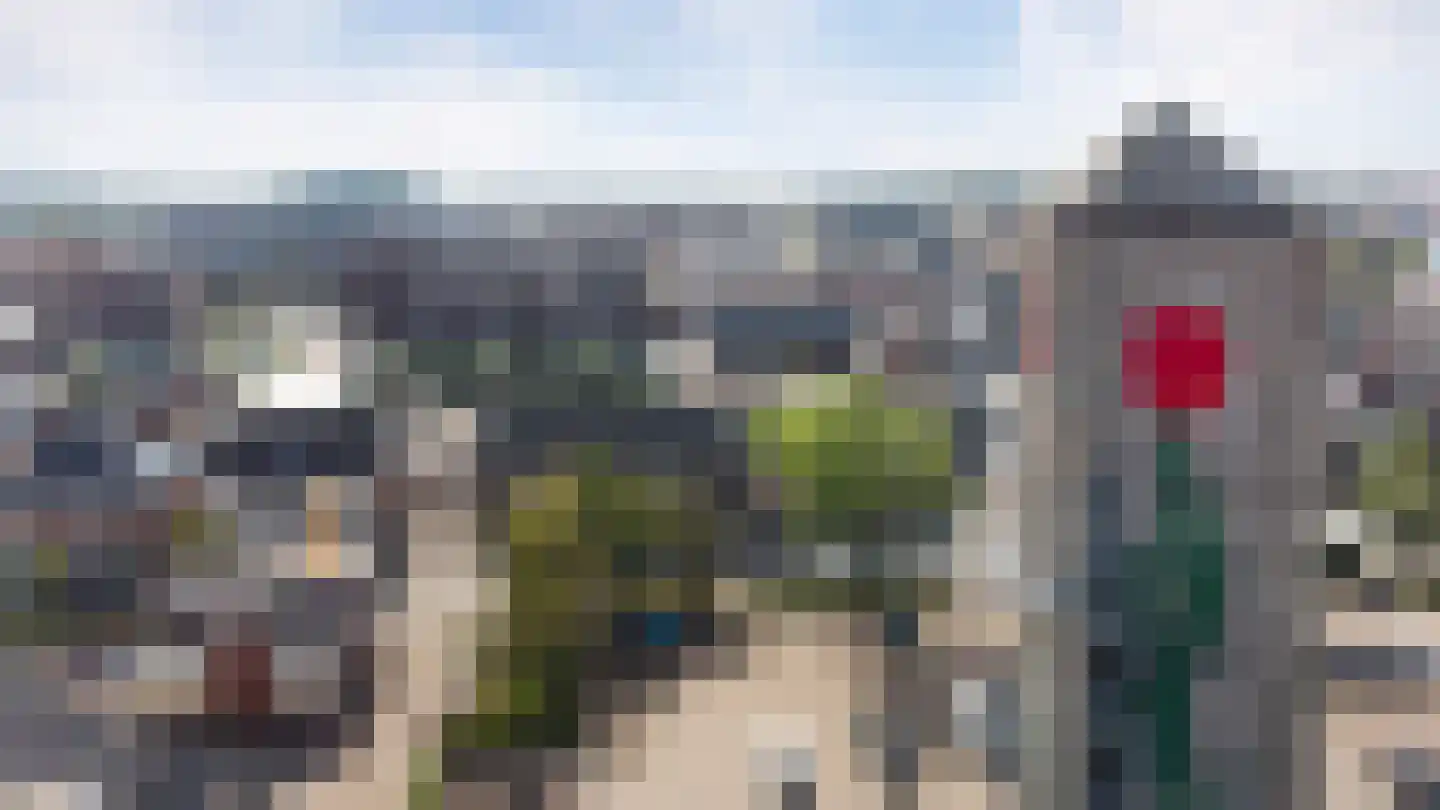 De Watertoren 1 Roelofarendsveen thumbnail 16
