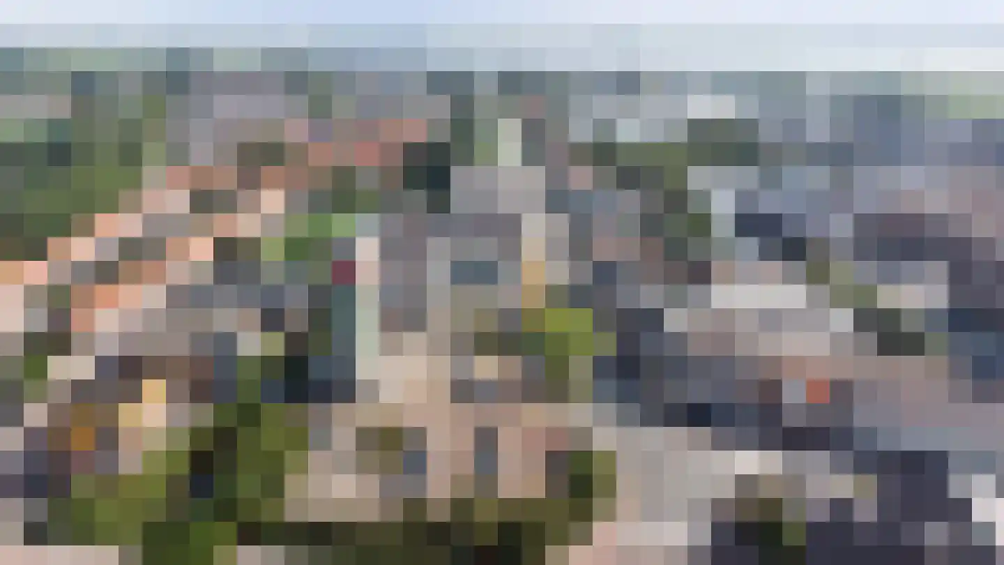 De Watertoren 1 Roelofarendsveen thumbnail 17