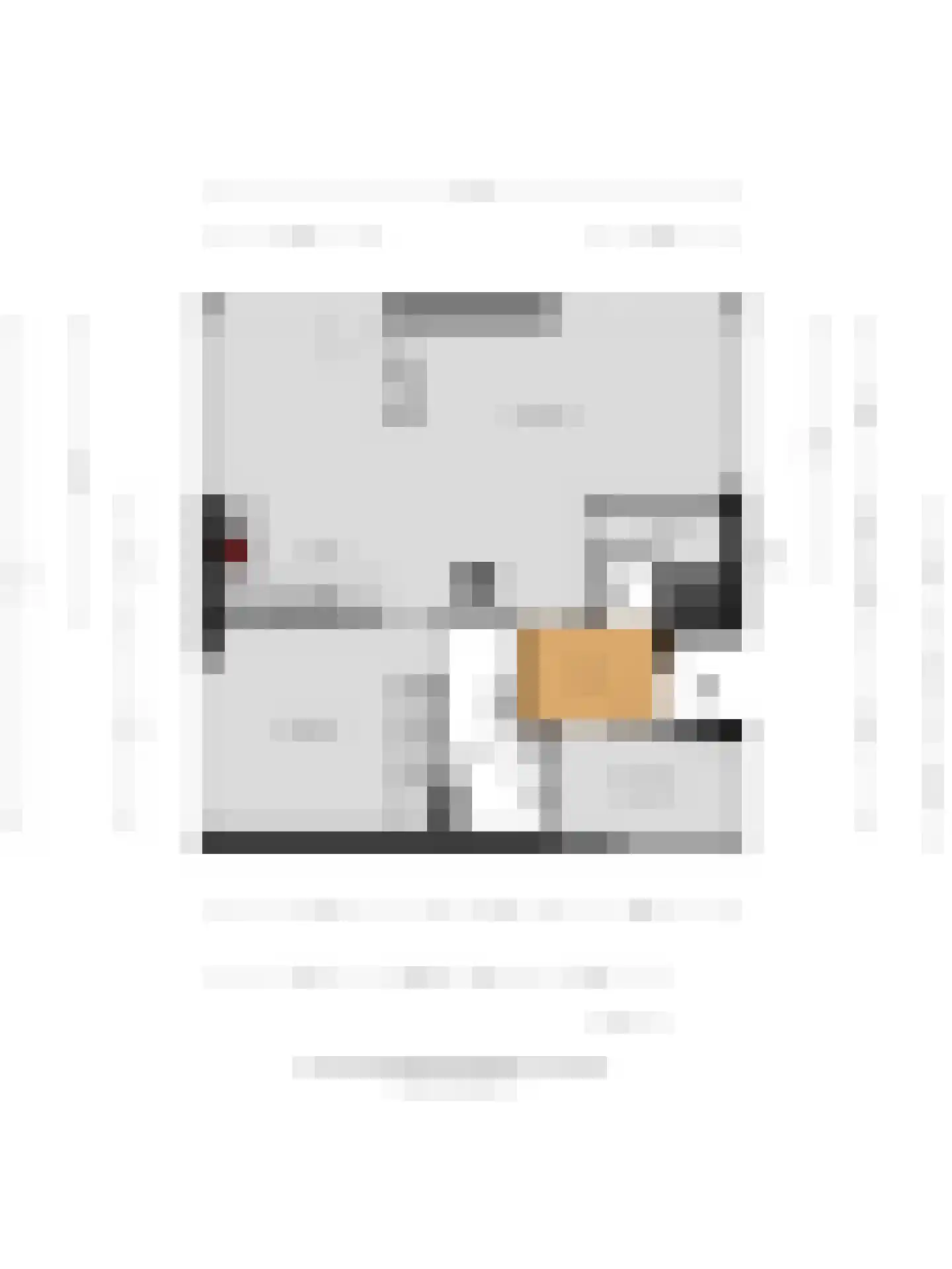 De Watertoren 1 Roelofarendsveen thumbnail 19