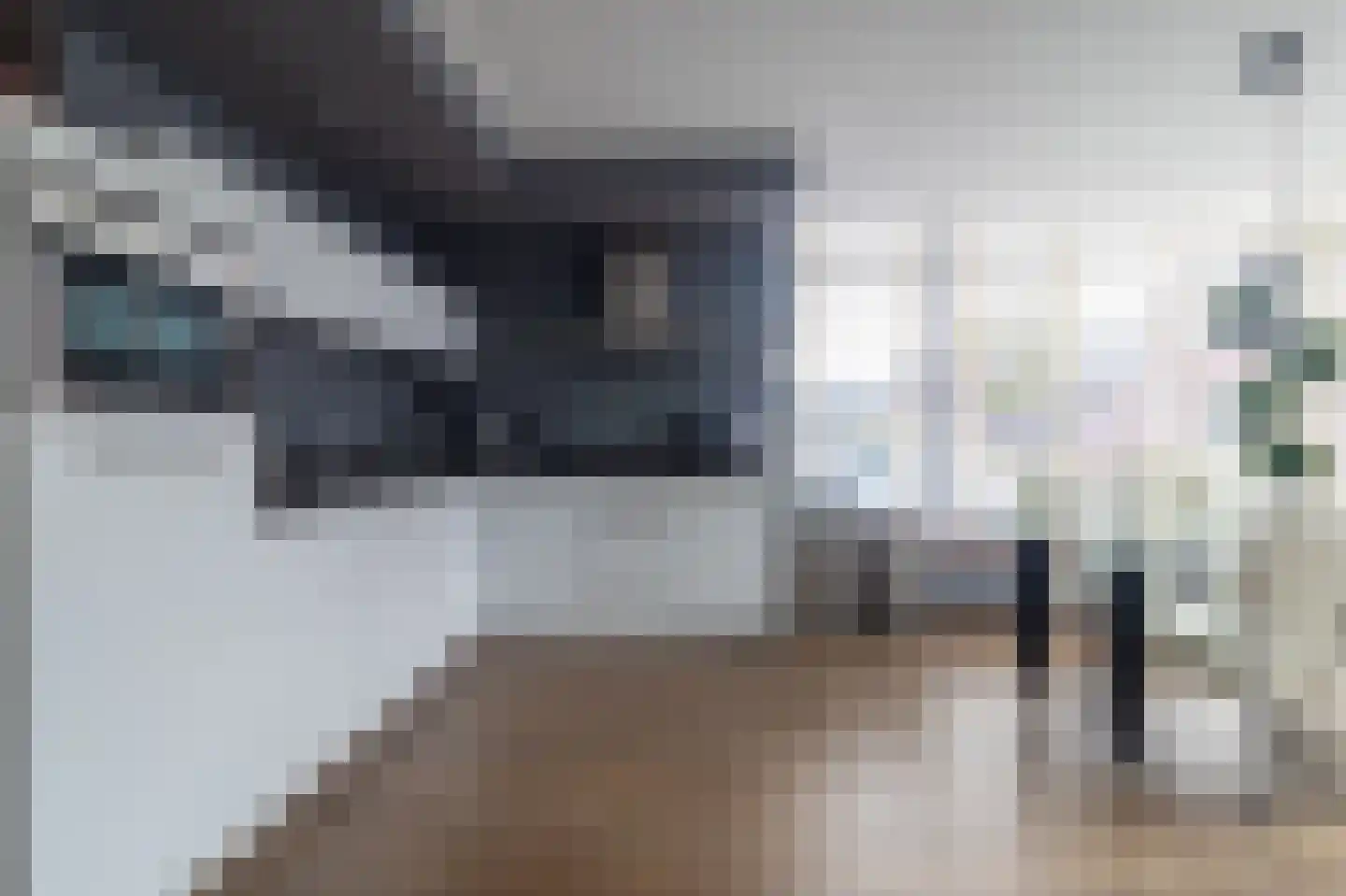 De Watertoren 1 Roelofarendsveen thumbnail 6