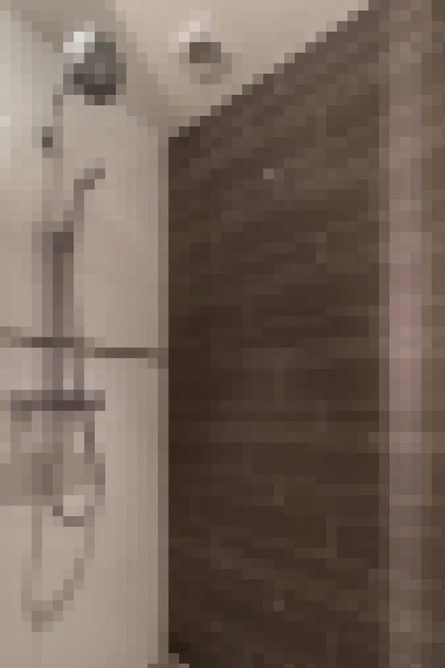 De Watertoren 1 Roelofarendsveen thumbnail 9