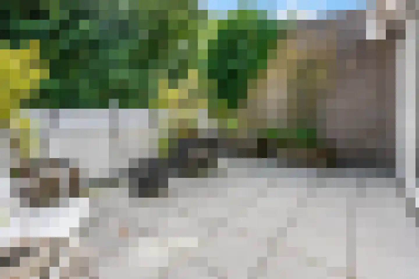 De Watertoren 3 Rhenen thumbnail 24