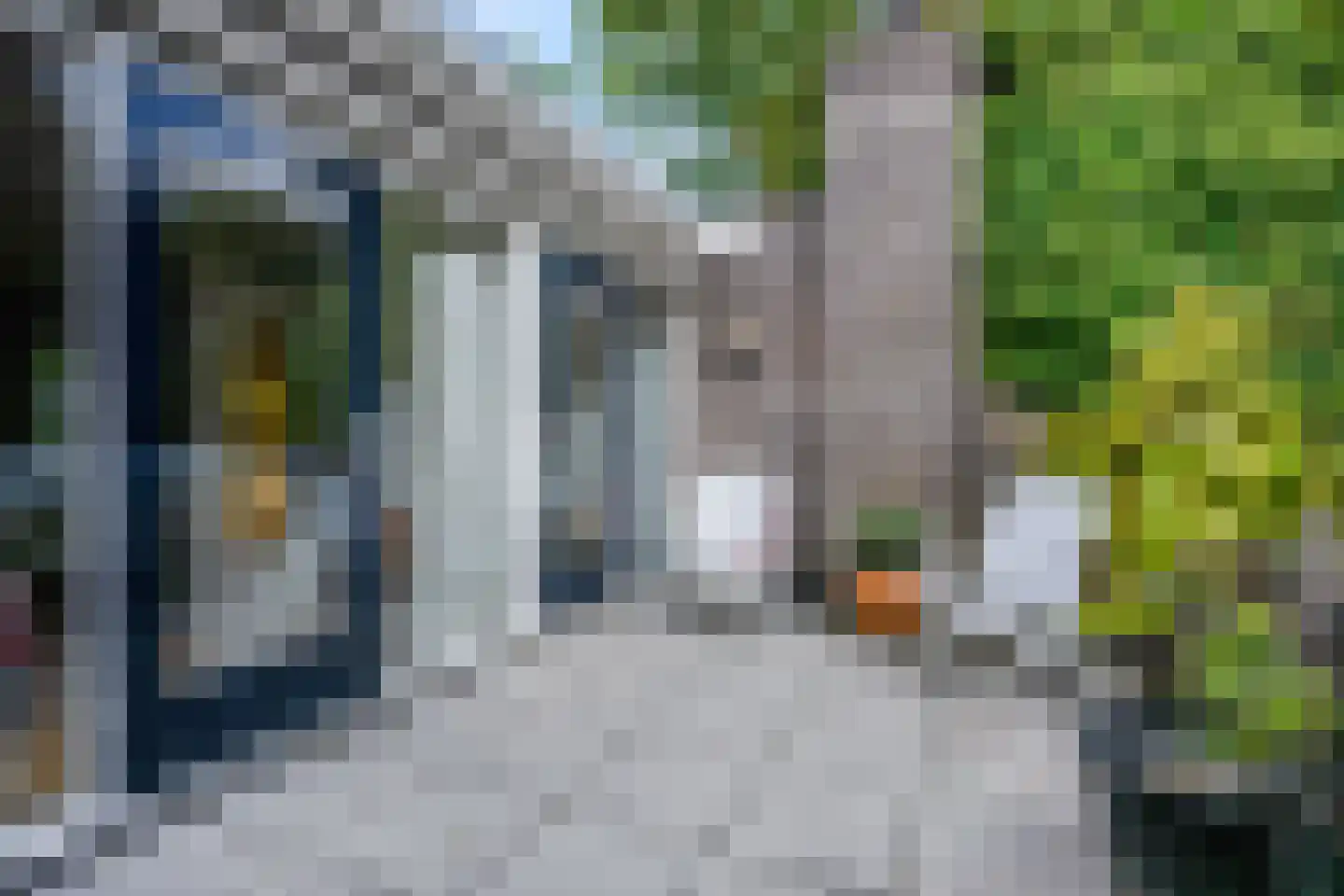 De Watertoren 3 Rhenen thumbnail 25