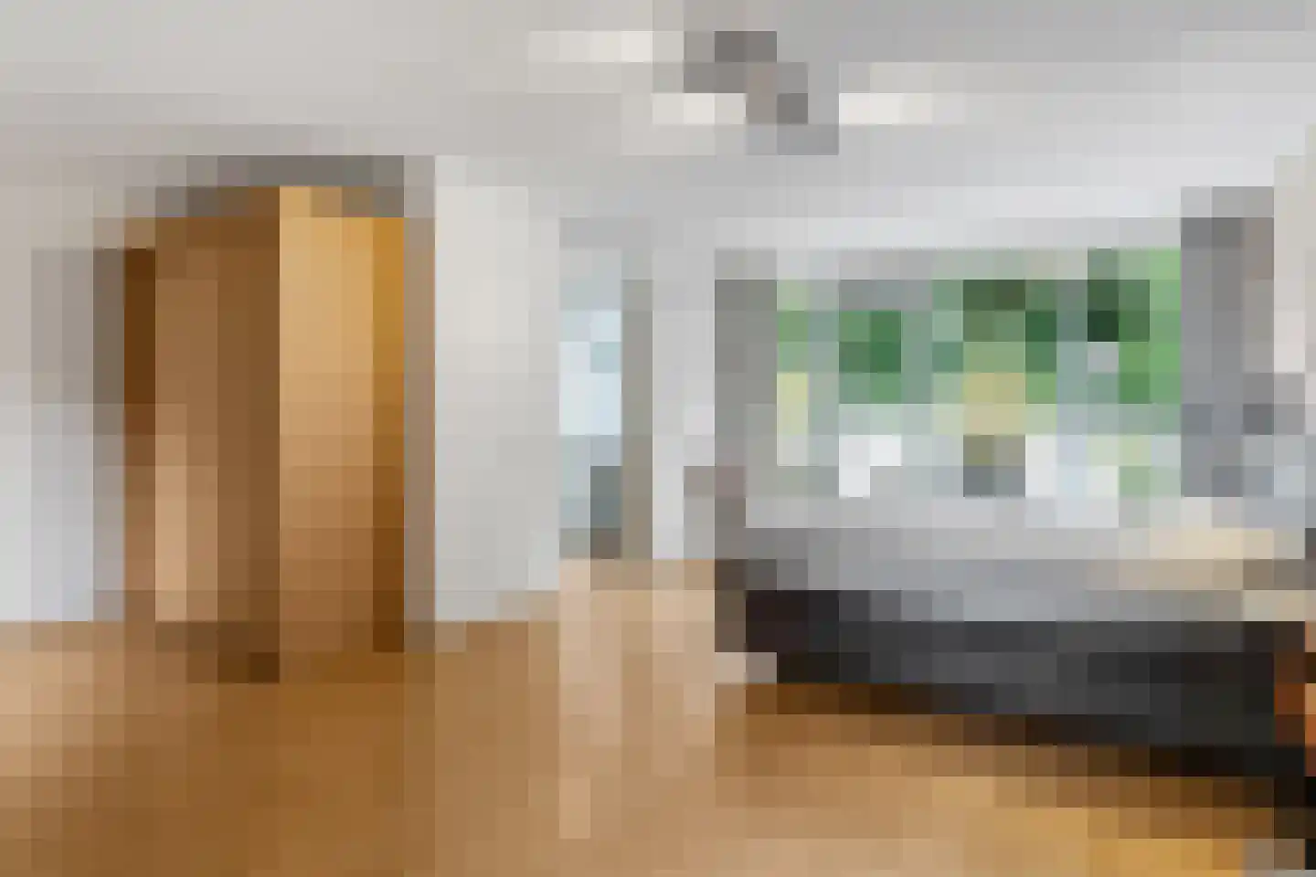 De Watertoren 3 Rhenen thumbnail 26