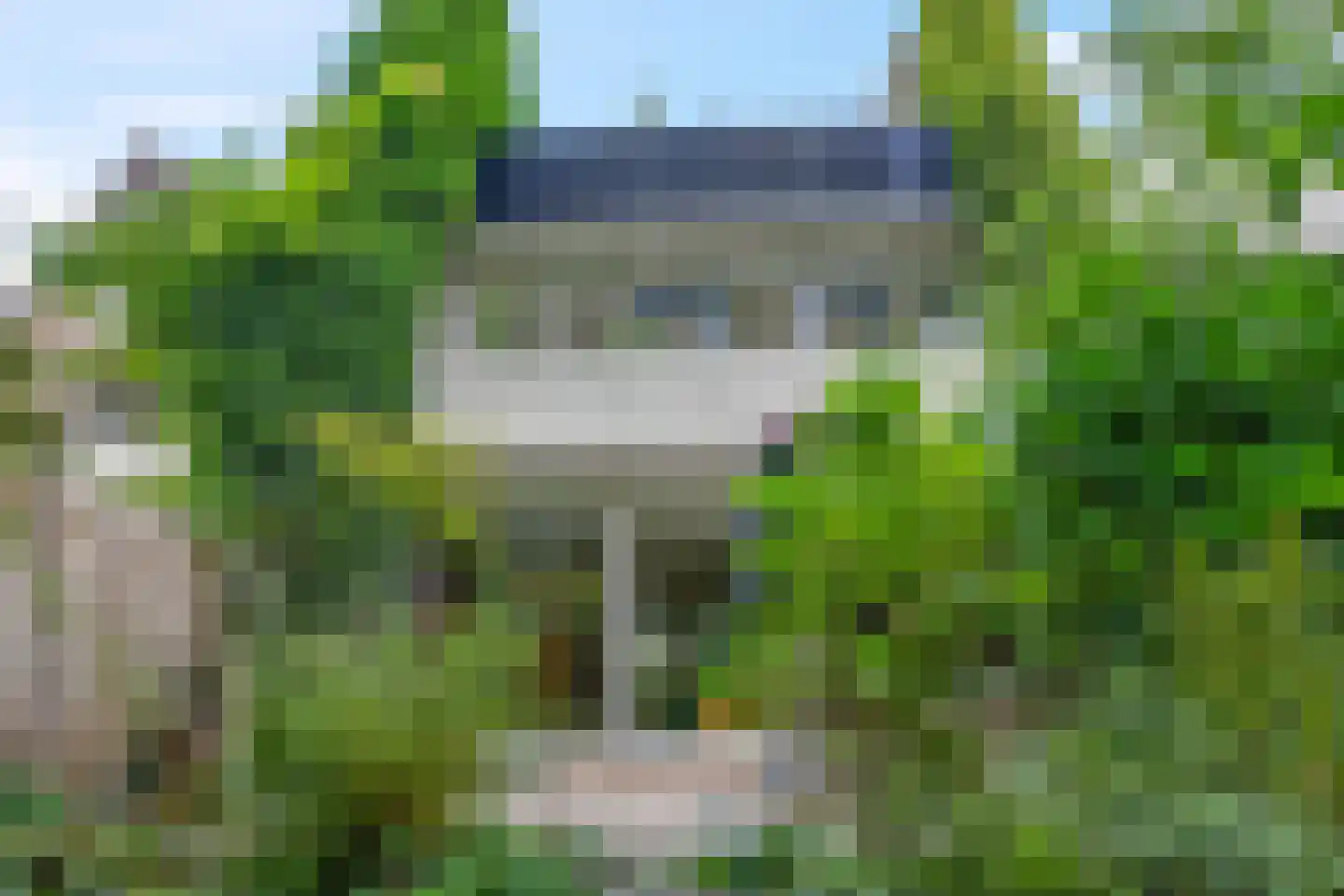 De Watertoren 3 Rhenen thumbnail 31