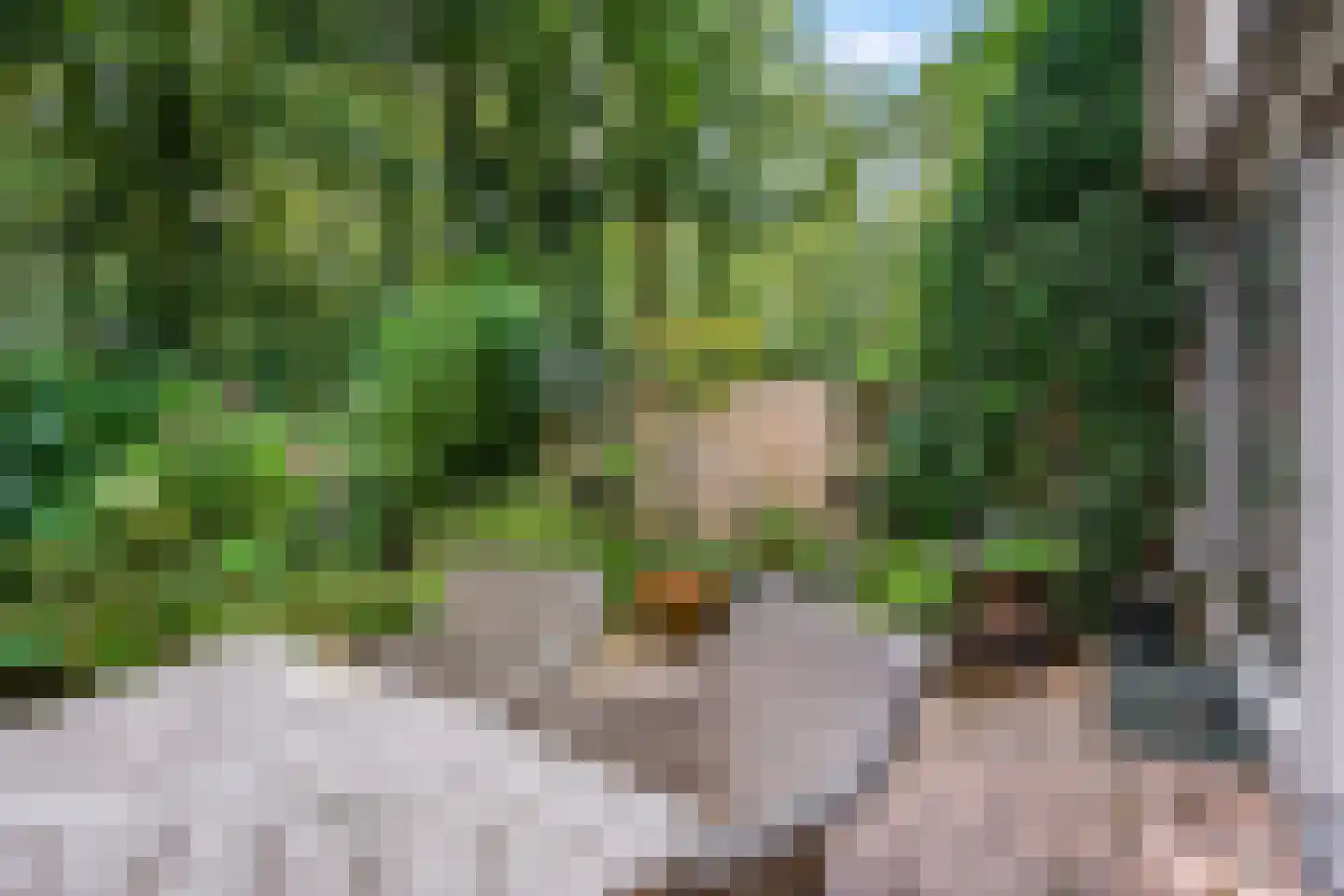 De Watertoren 3 Rhenen thumbnail 32