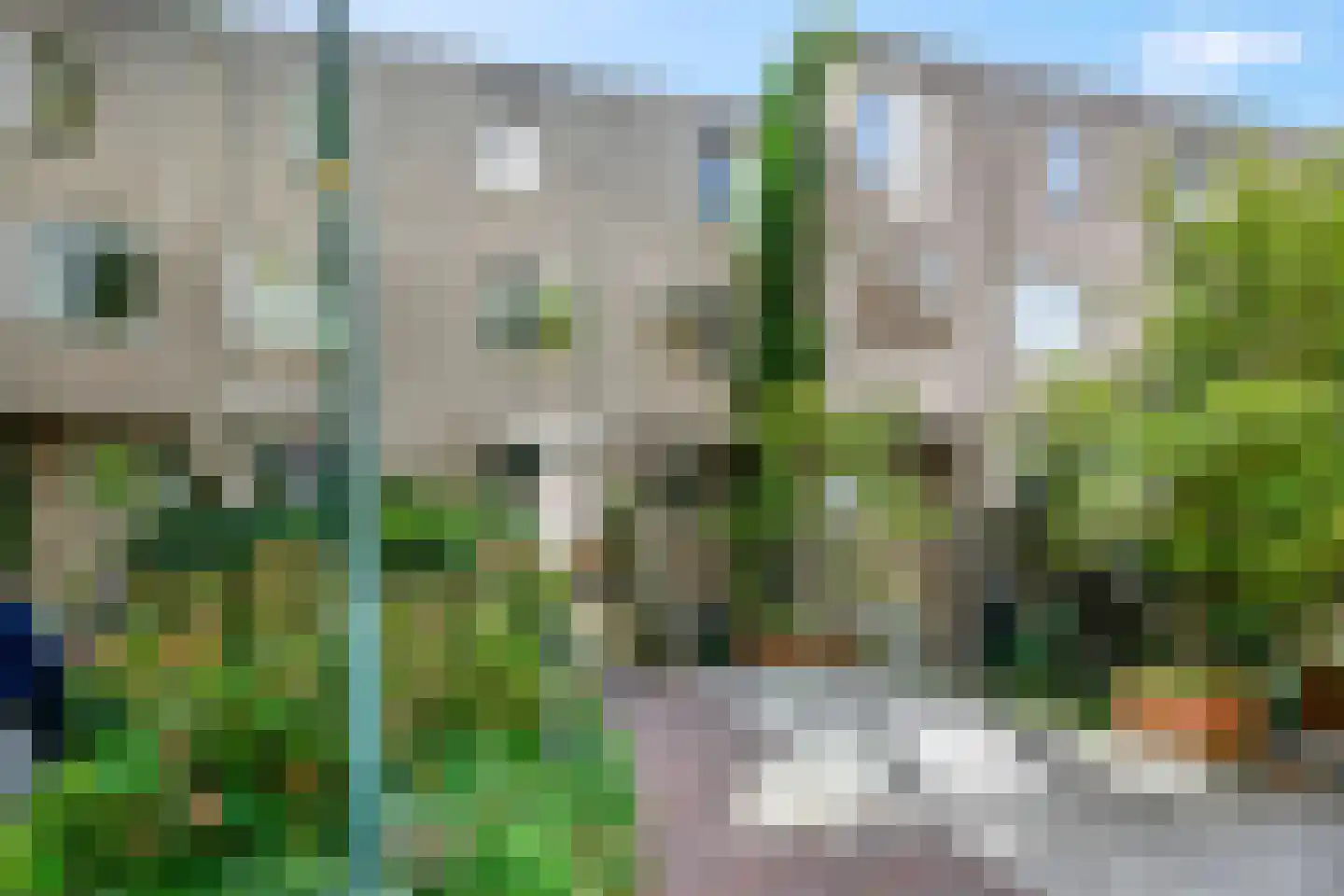 De Watertoren 3 Rhenen thumbnail 38
